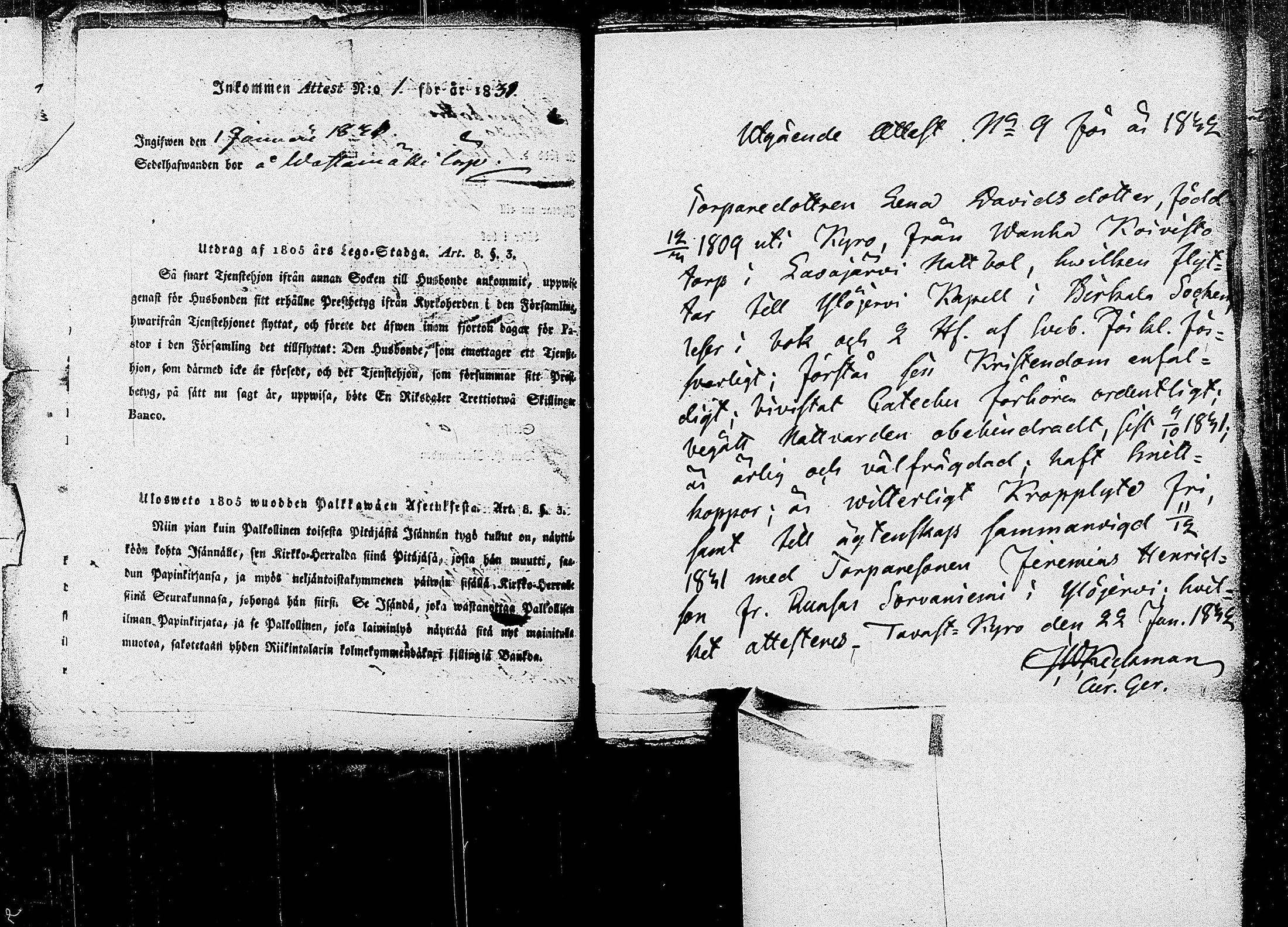 [ kuvat/123.jpg ]