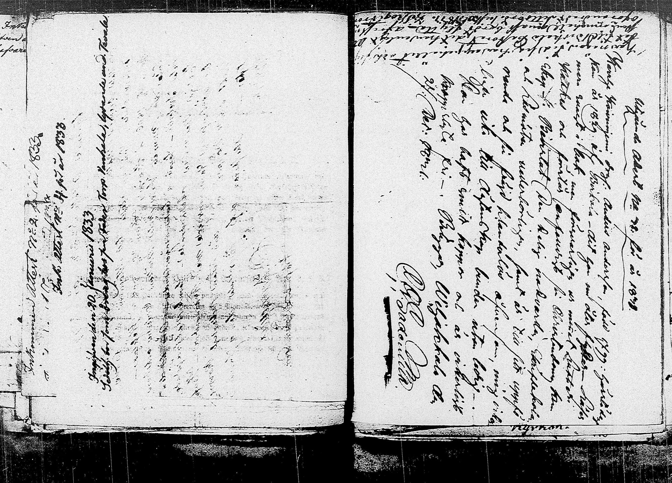 [ kuvat/160.jpg ]