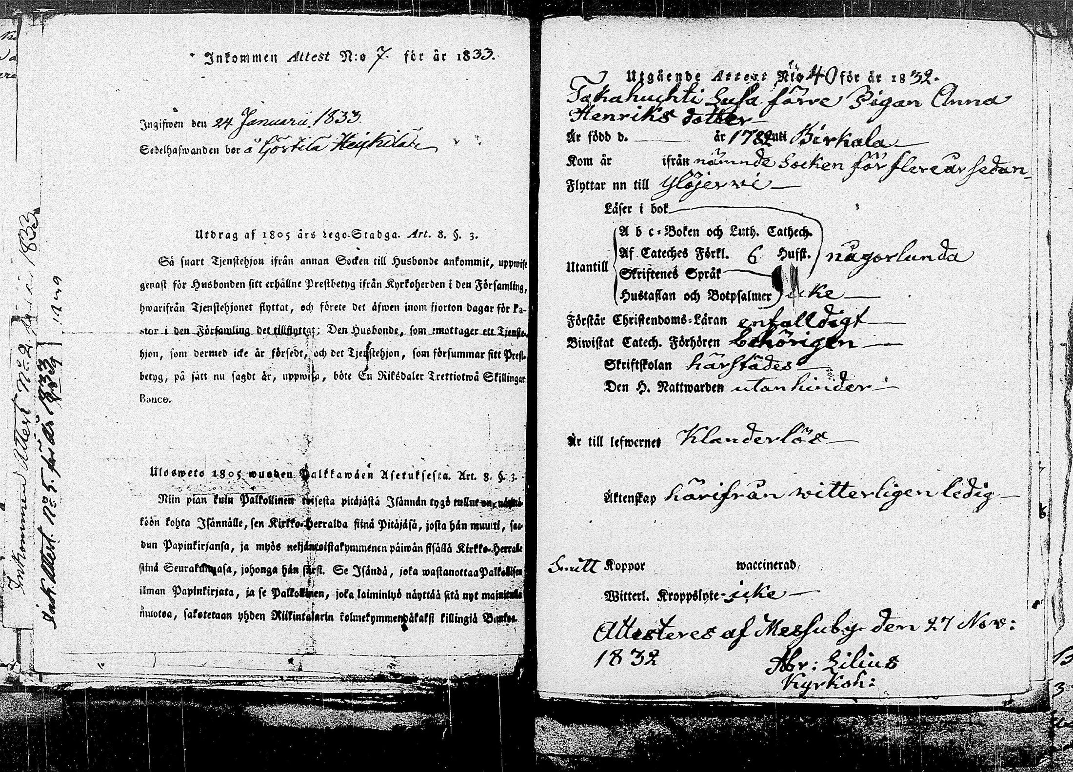 [ kuvat/163.jpg ]