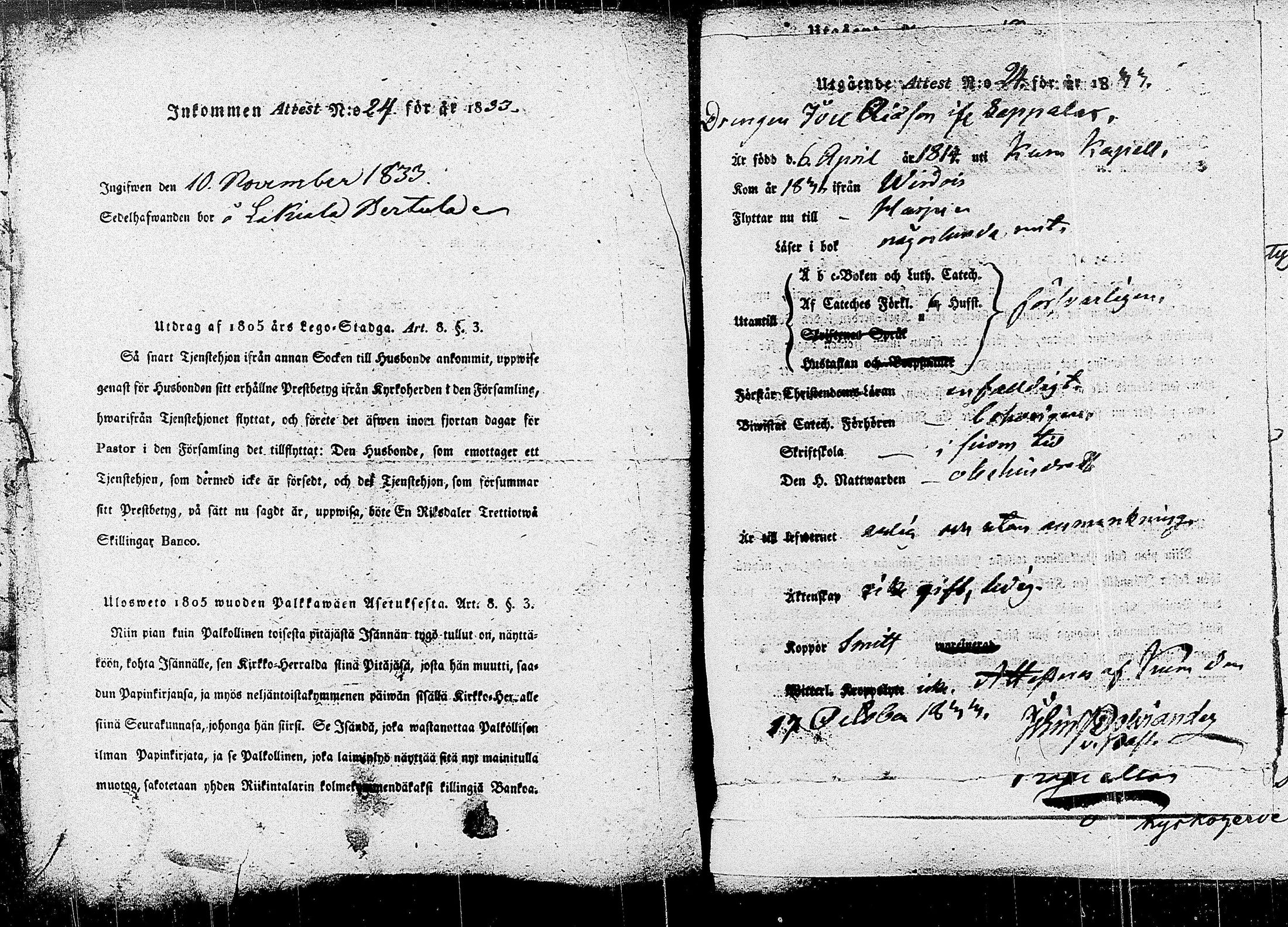 [ kuvat/182.jpg ]
