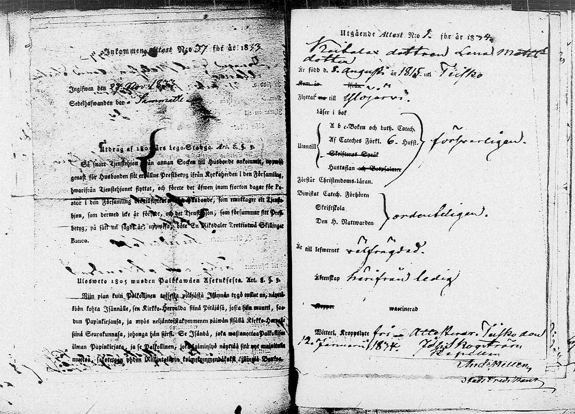 [ kuvat/196.jpg ]