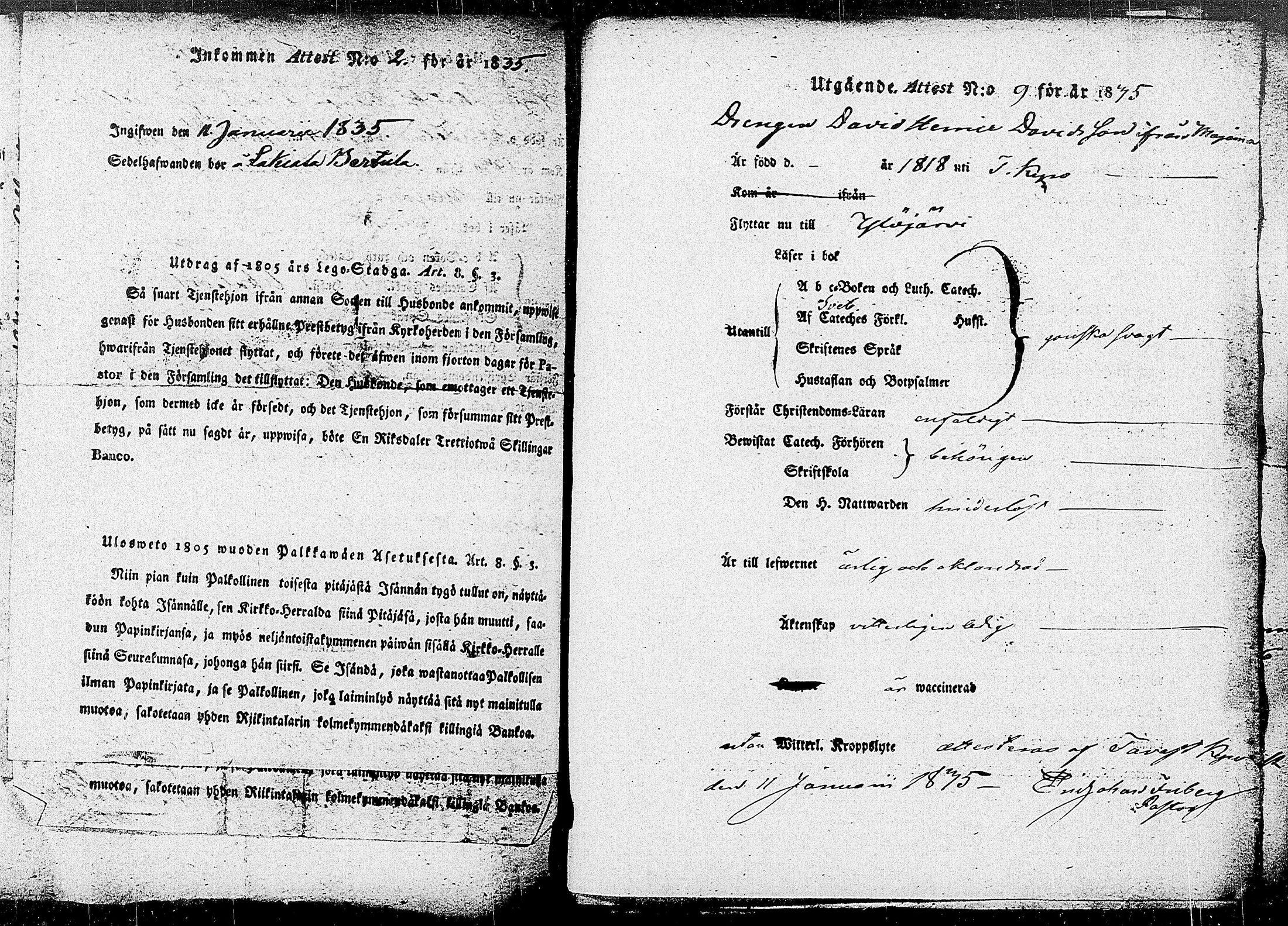 [ kuvat/223.jpg ]