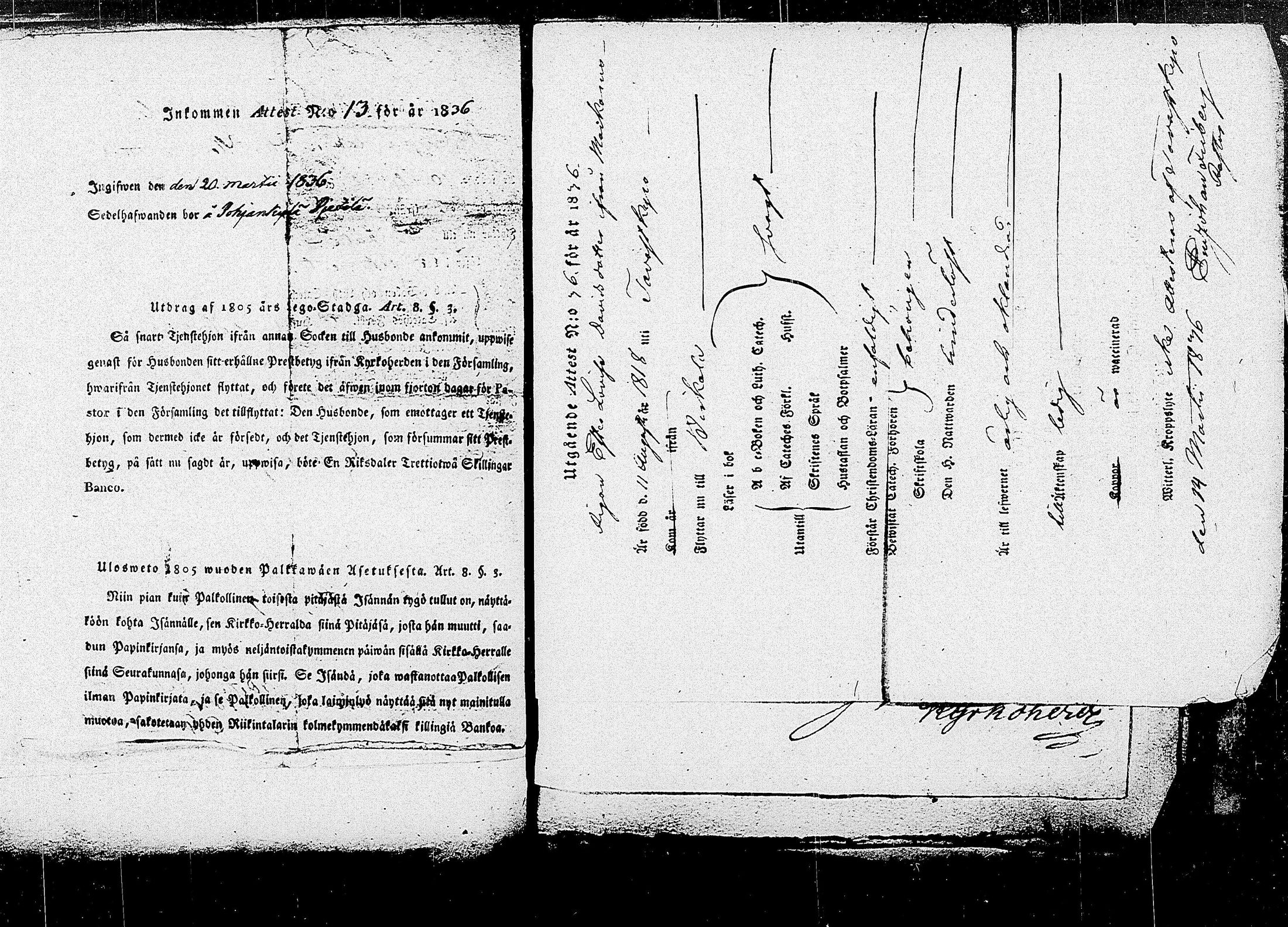[ kuvat/250.jpg ]