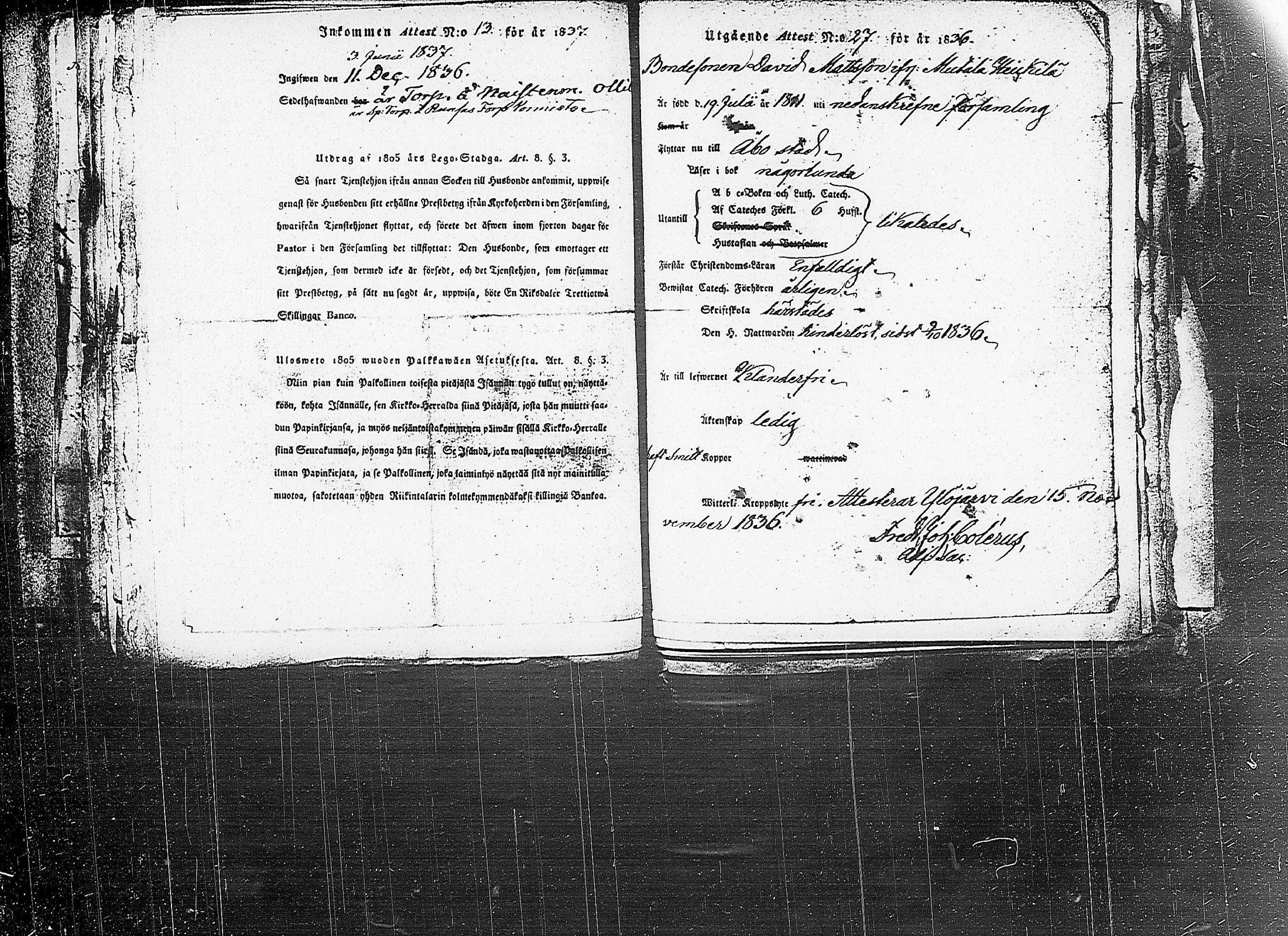 [ kuvat/290.jpg ]