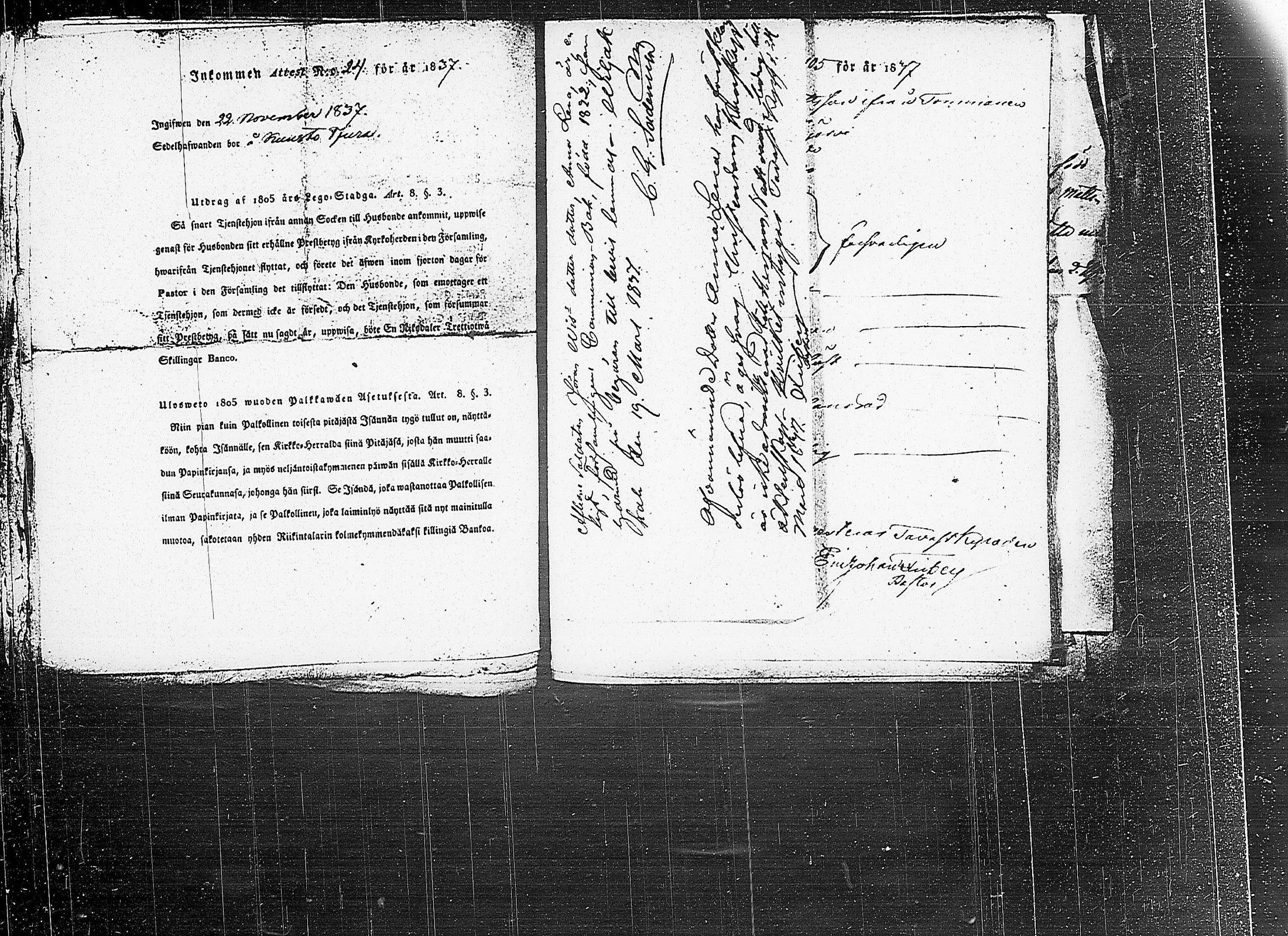 [ kuvat/302.jpg ]