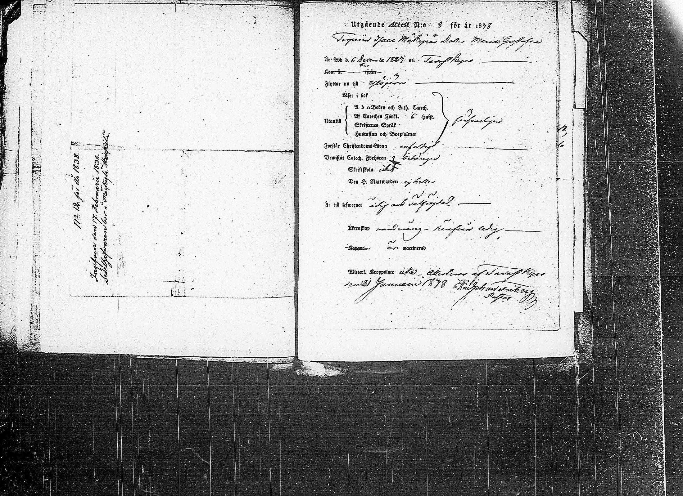 [ kuvat/329.jpg ]