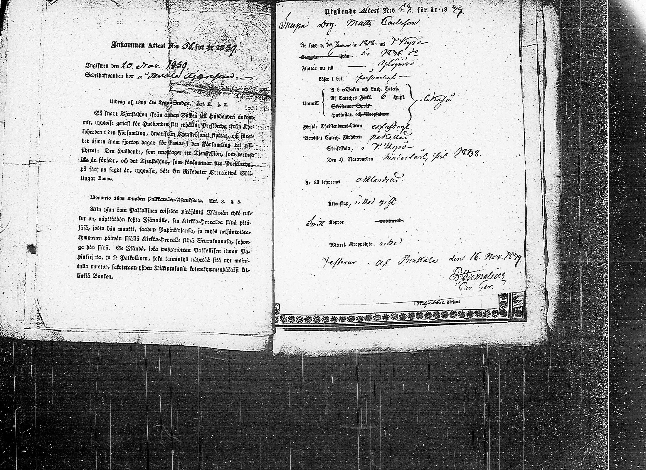 [ kuvat/397.jpg ]