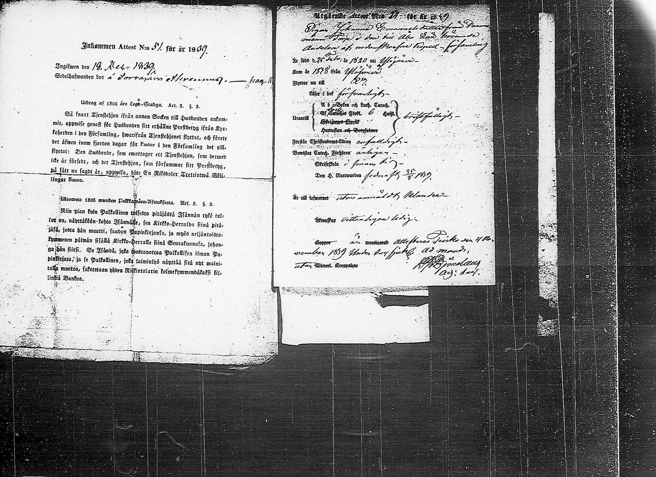 [ kuvat/412.jpg ]
