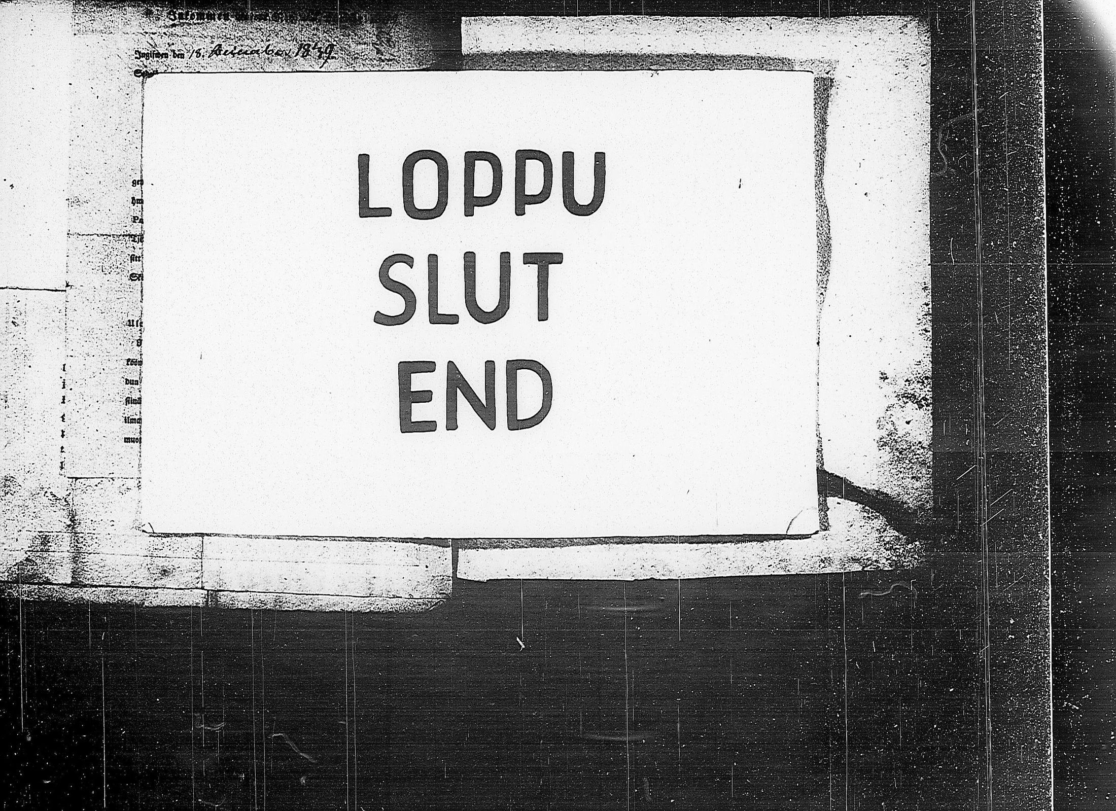 [ kuvat/414.jpg ]