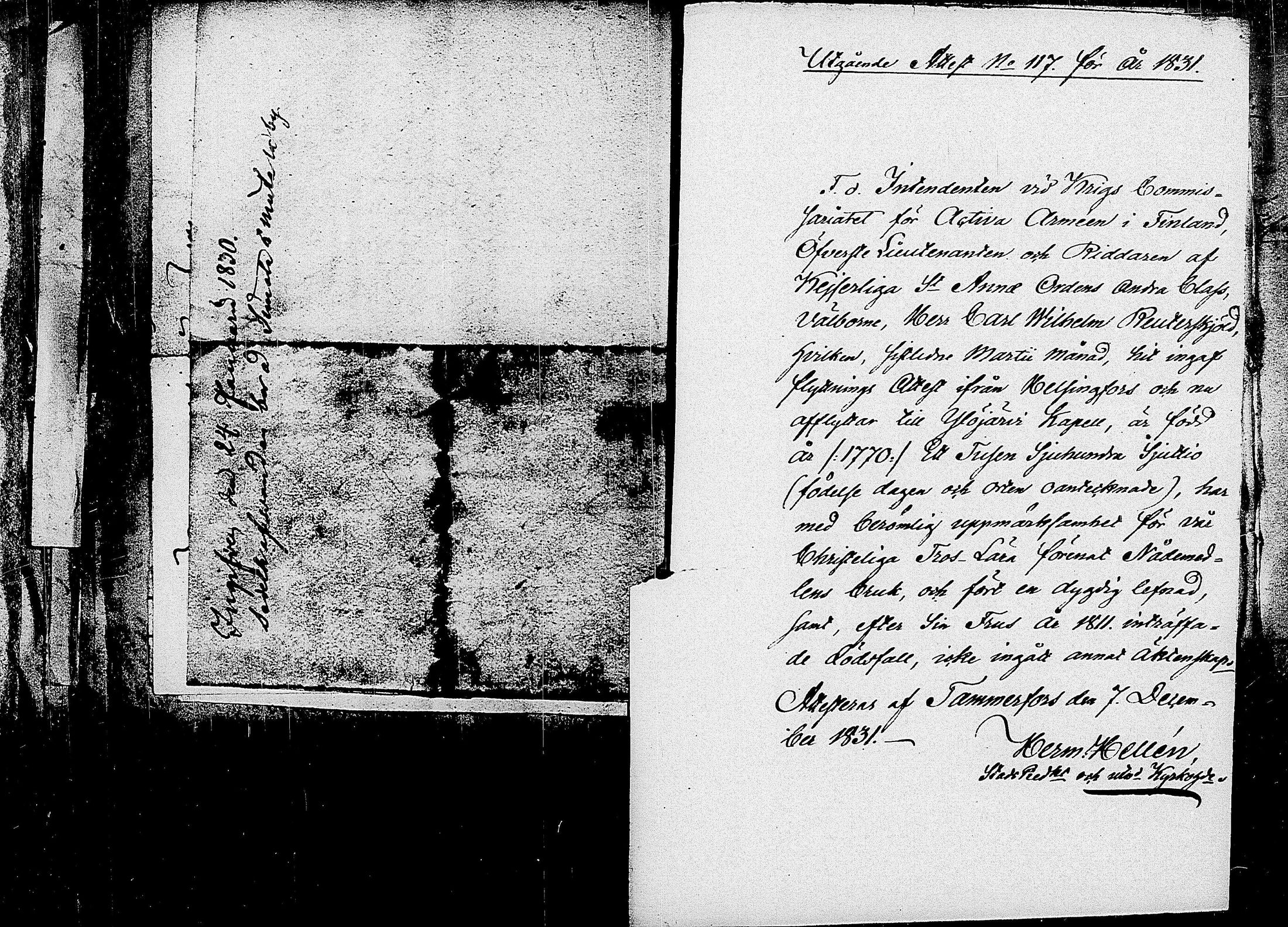 [ kuvat/91.jpg ]