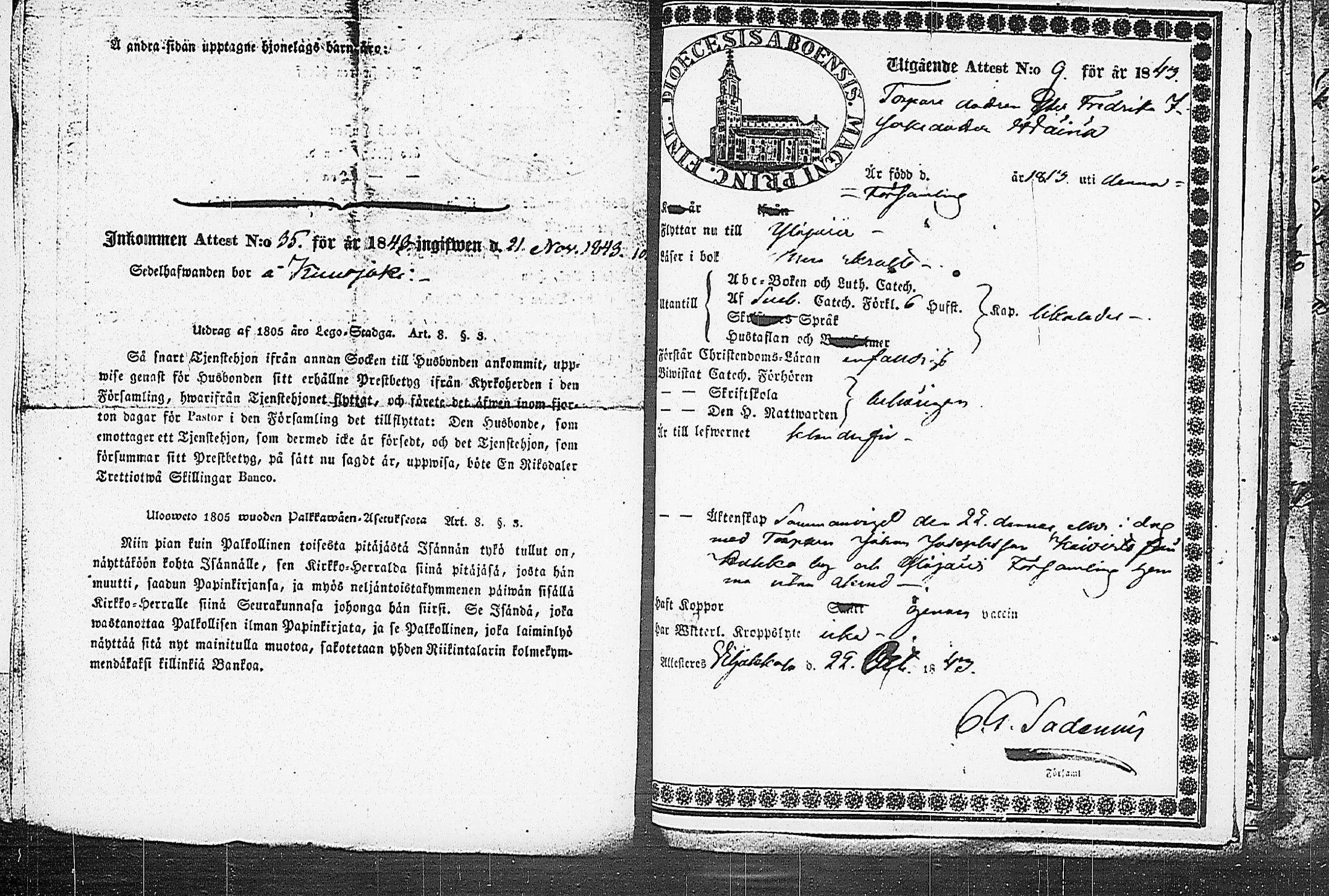 [ kuvat/179.jpg ]
