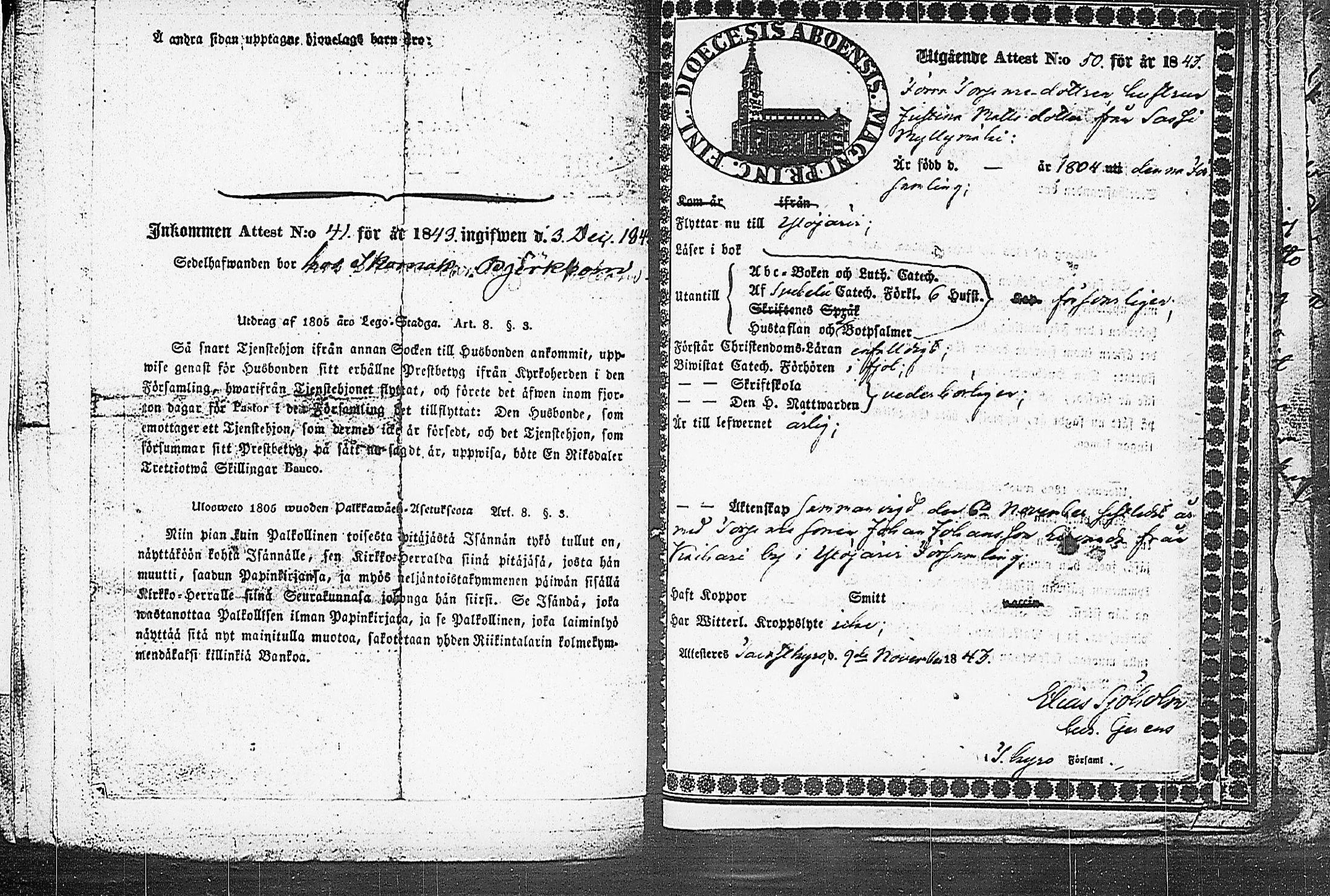 [ kuvat/184.jpg ]