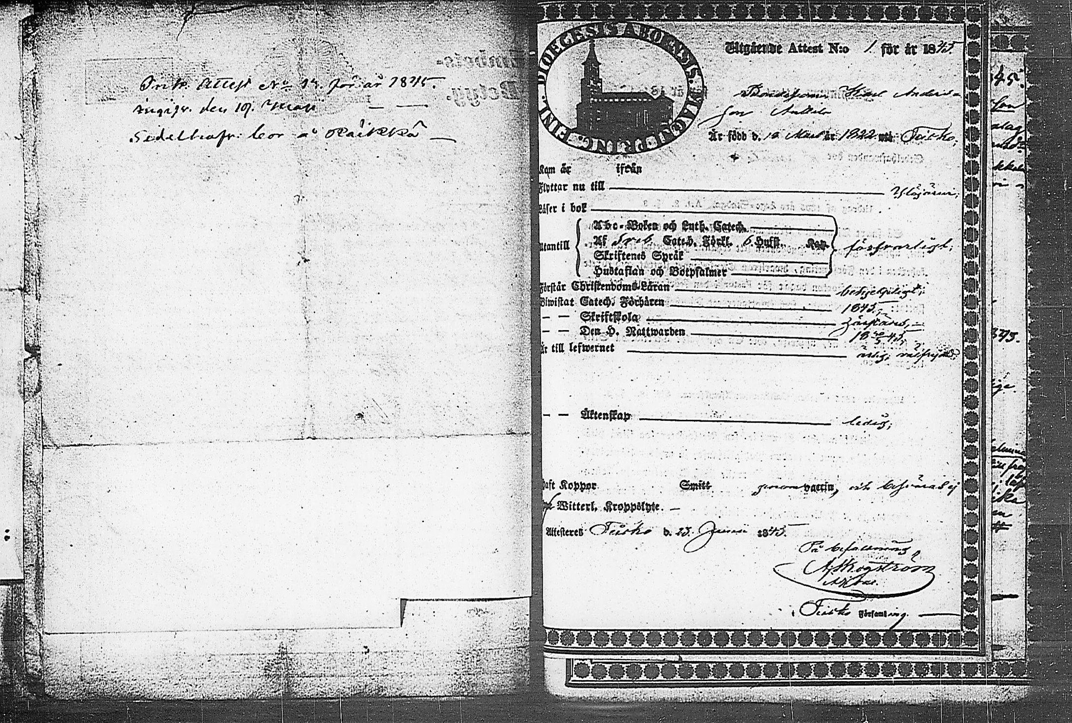 [ kuvat/290.jpg ]