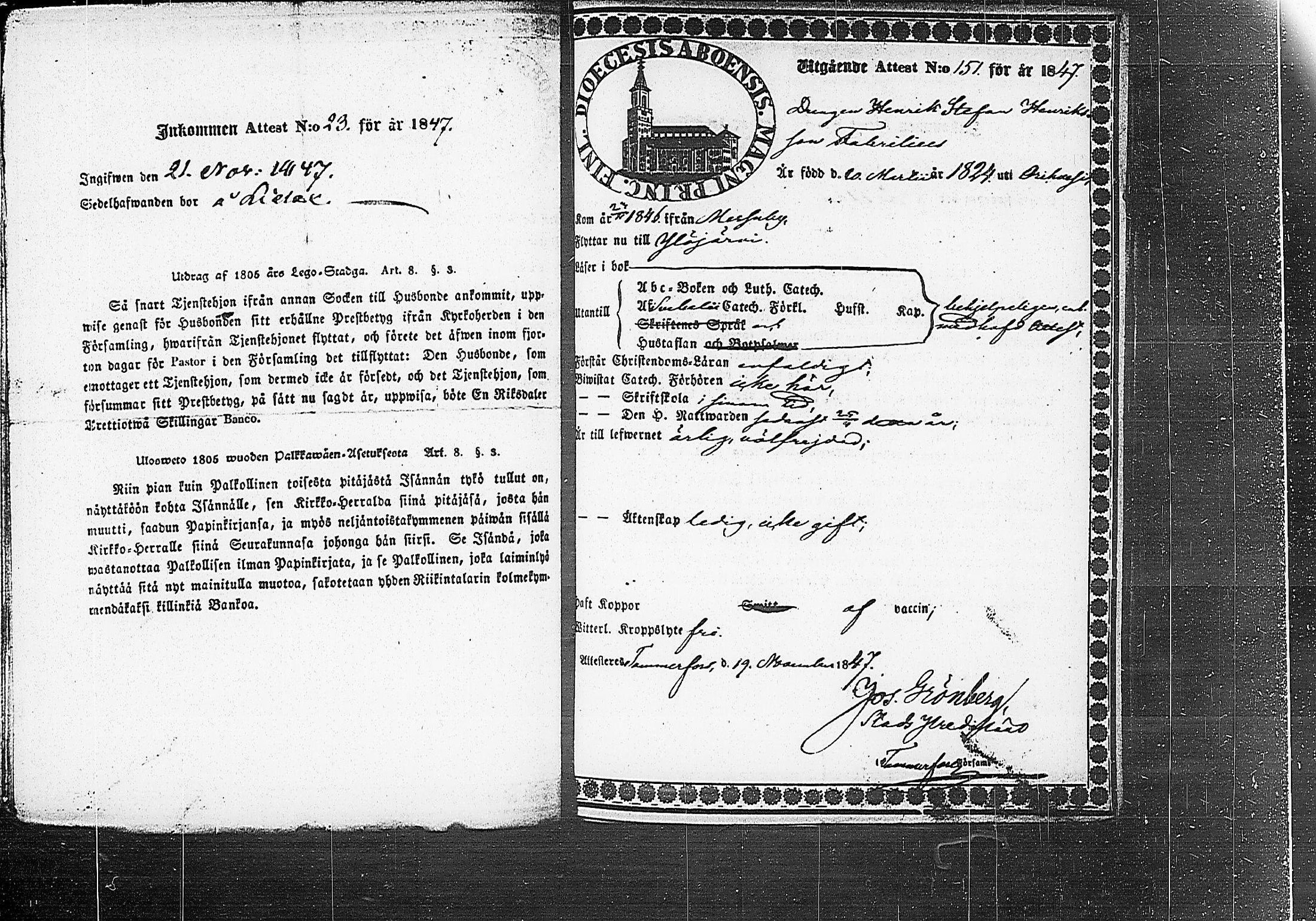 [ kuvat/102.jpg ]
