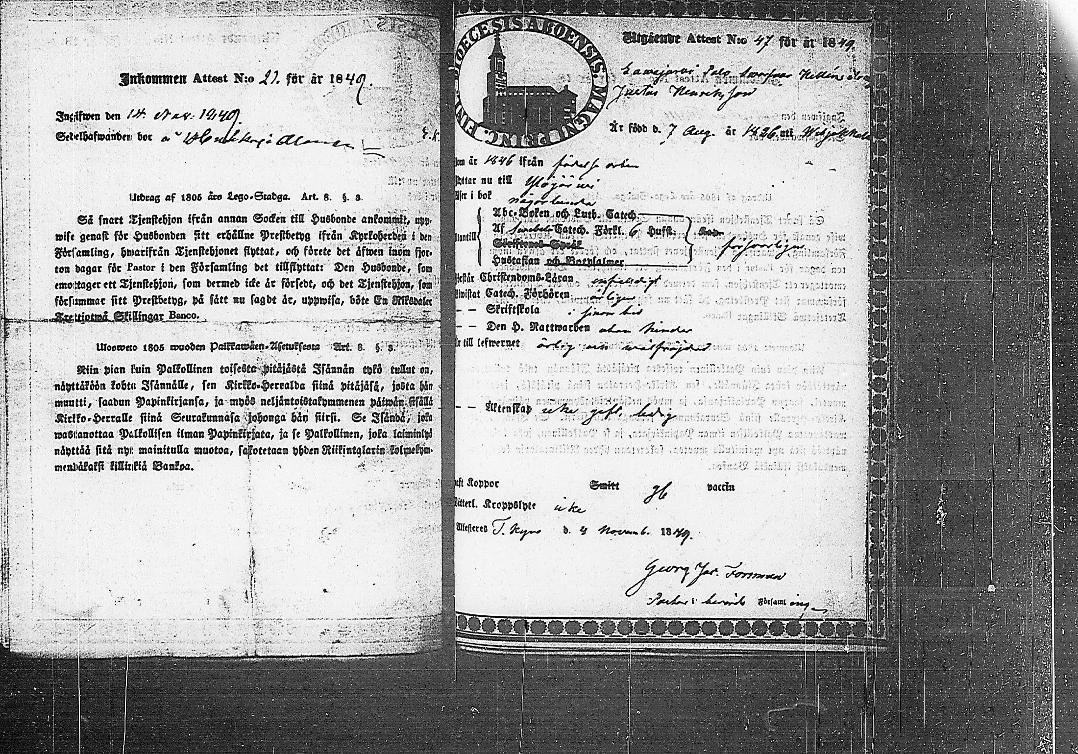 [ kuvat/211.jpg ]