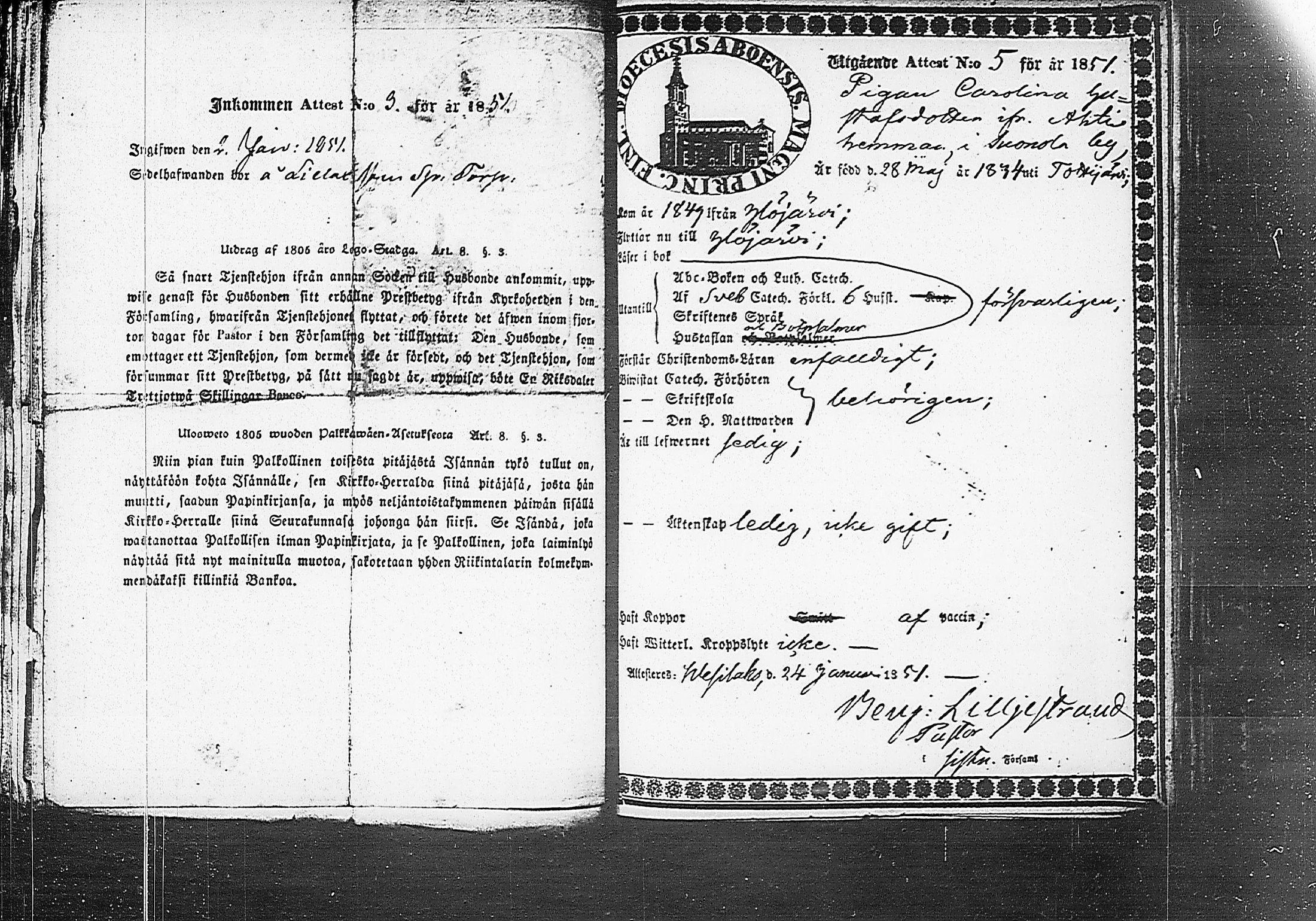[ kuvat/295.jpg ]