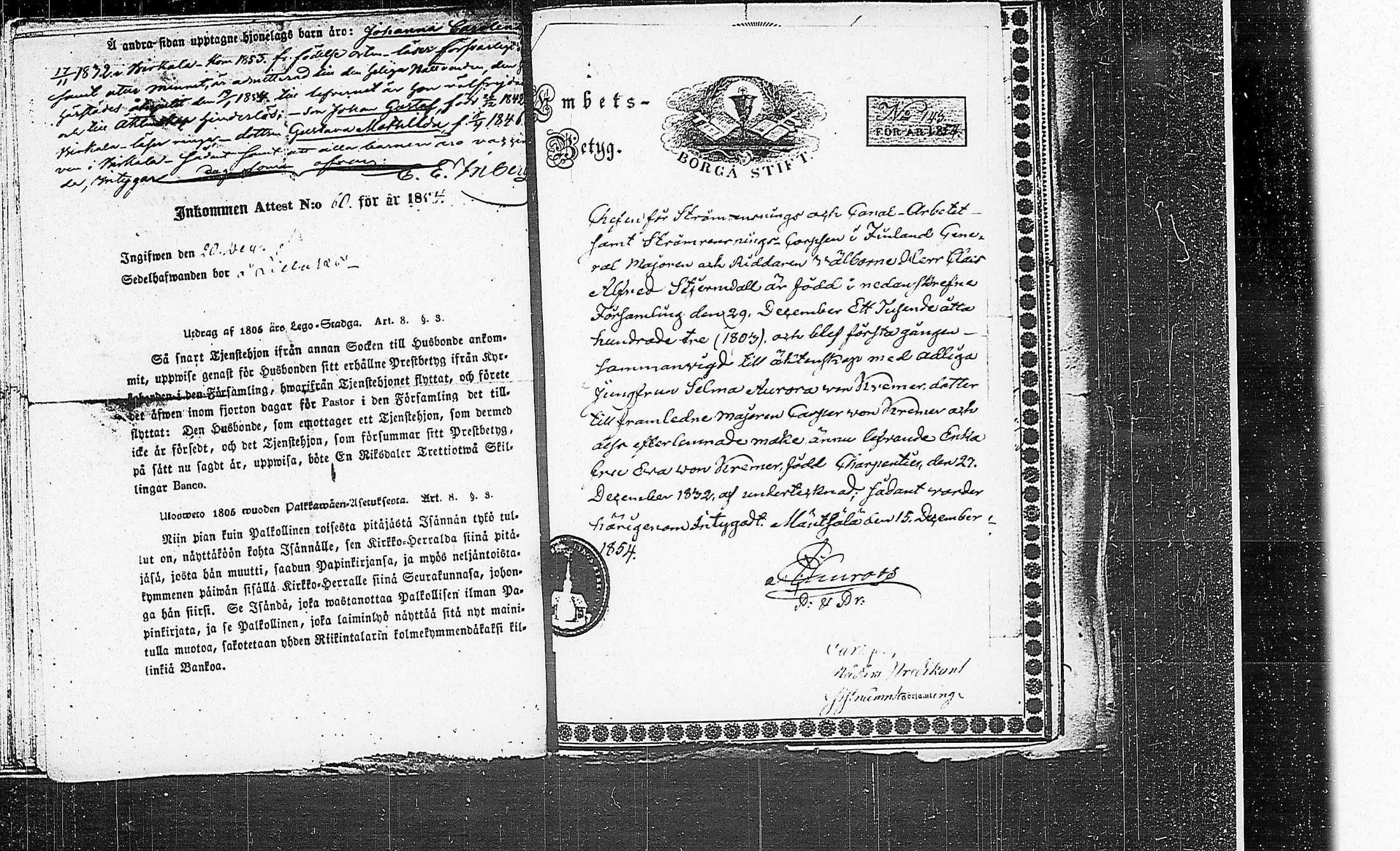 [ kuvat/121.jpg ]