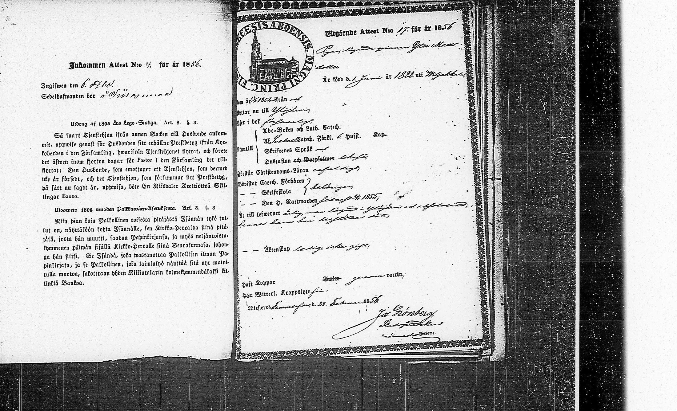 [ kuvat/171.jpg ]