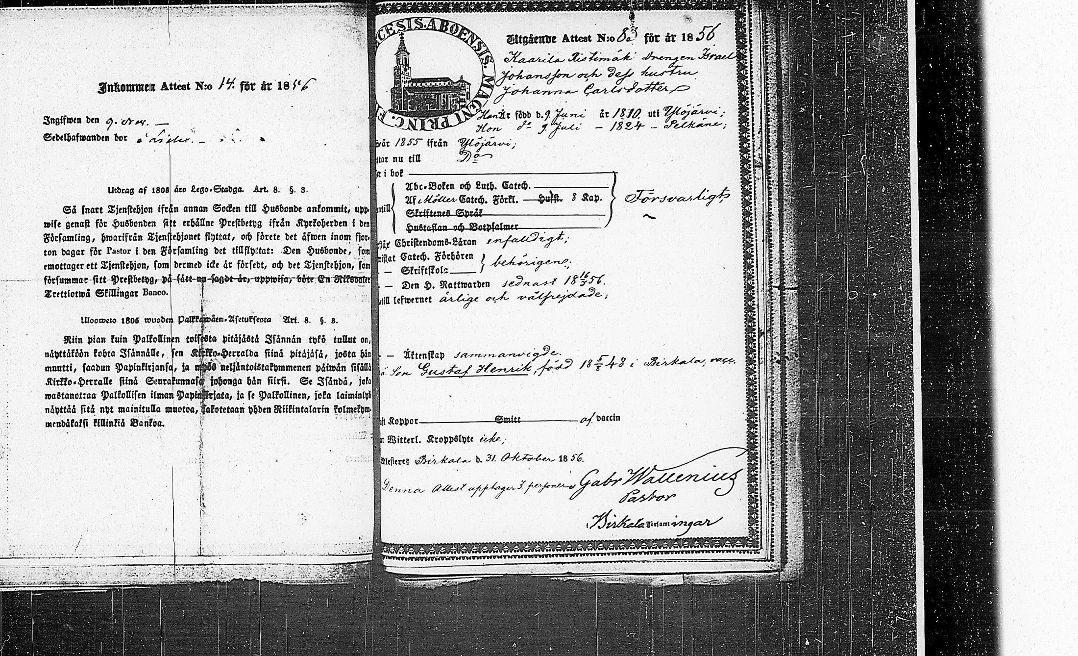 [ kuvat/181.jpg ]