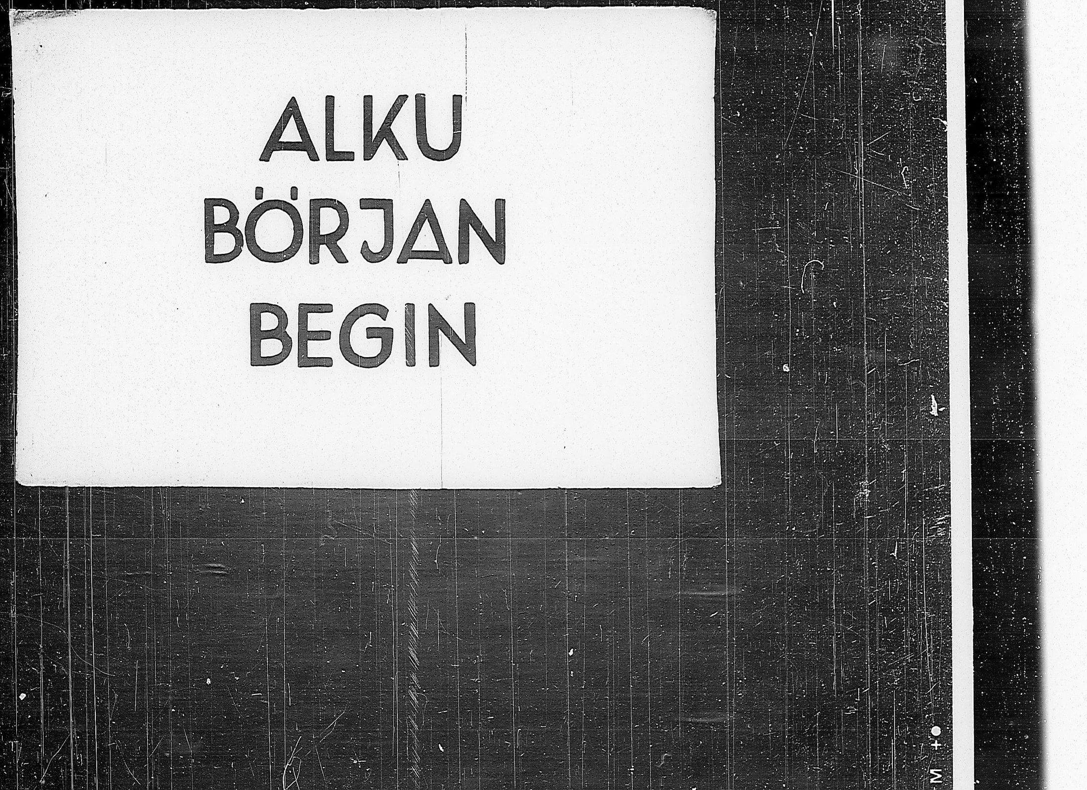 [ kuvat/3.jpg ]