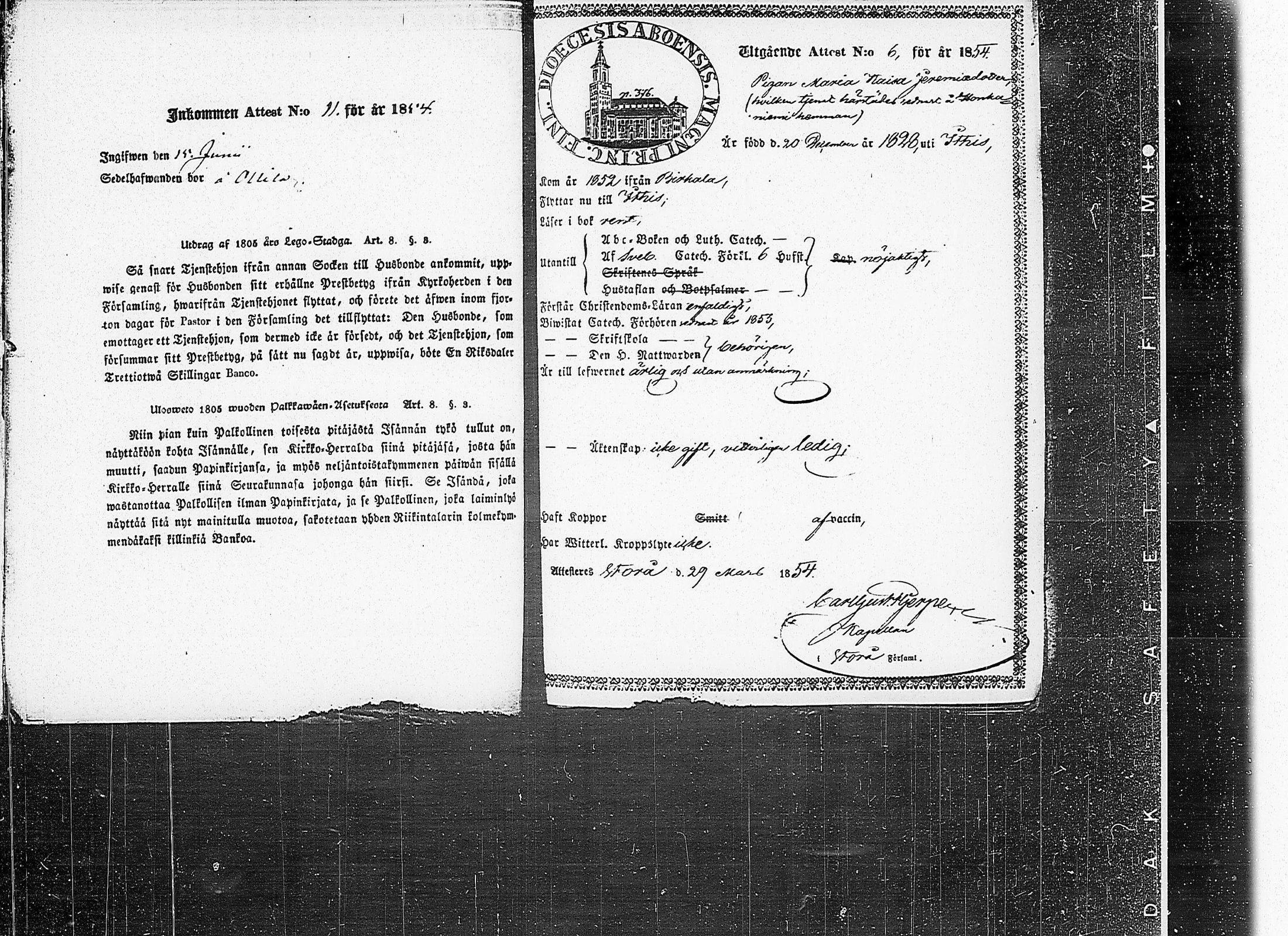 [ kuvat/72.jpg ]