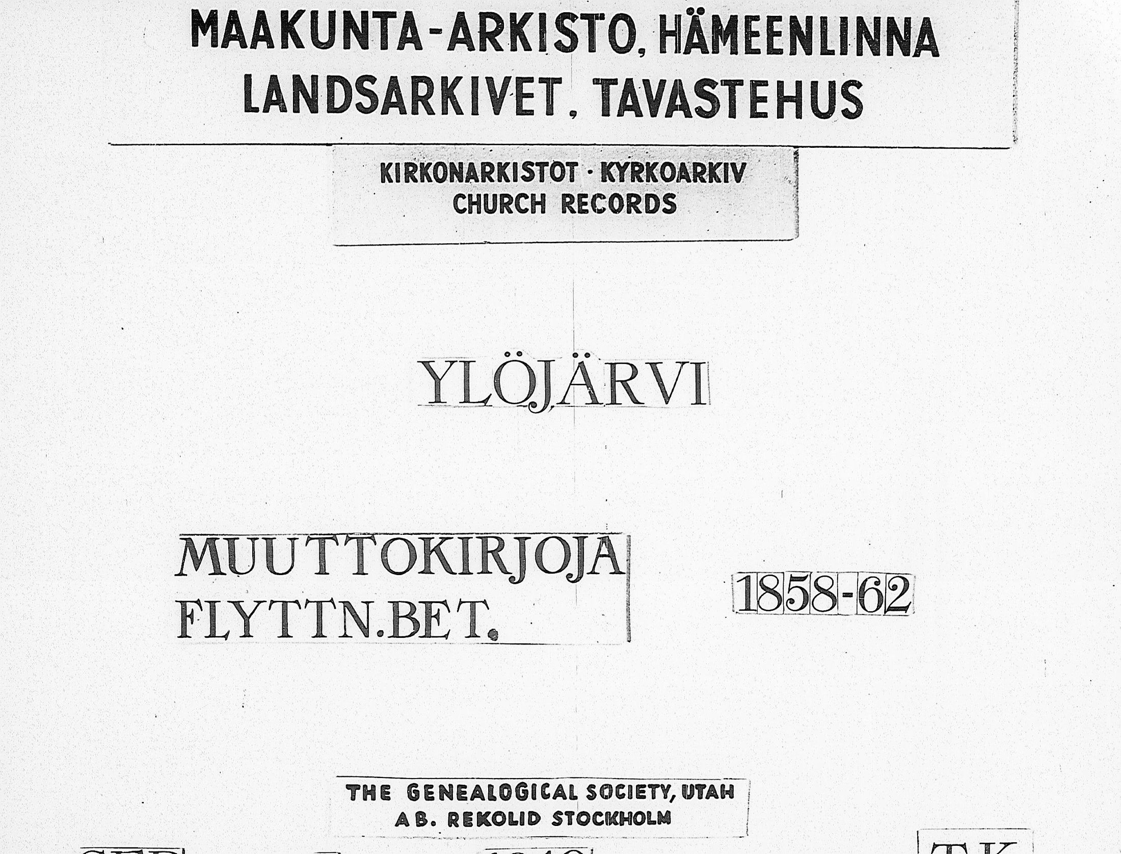 [ kuvat/1.jpg ]