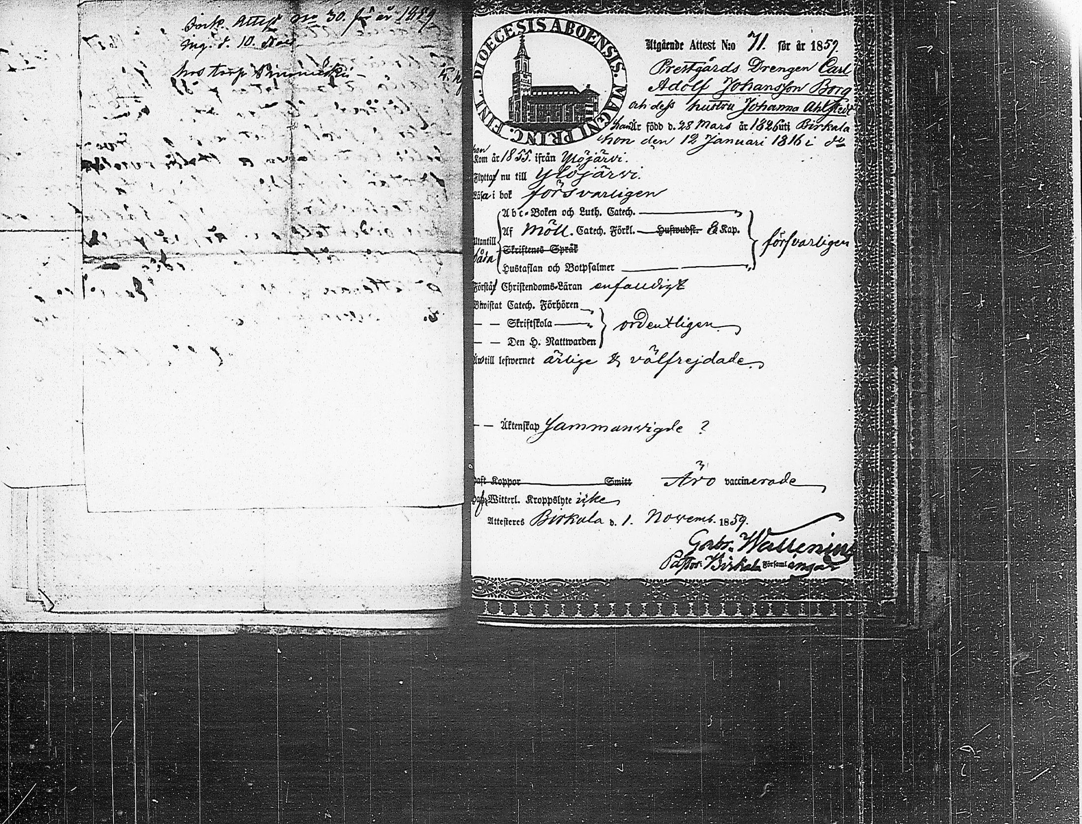 [ kuvat/113.jpg ]