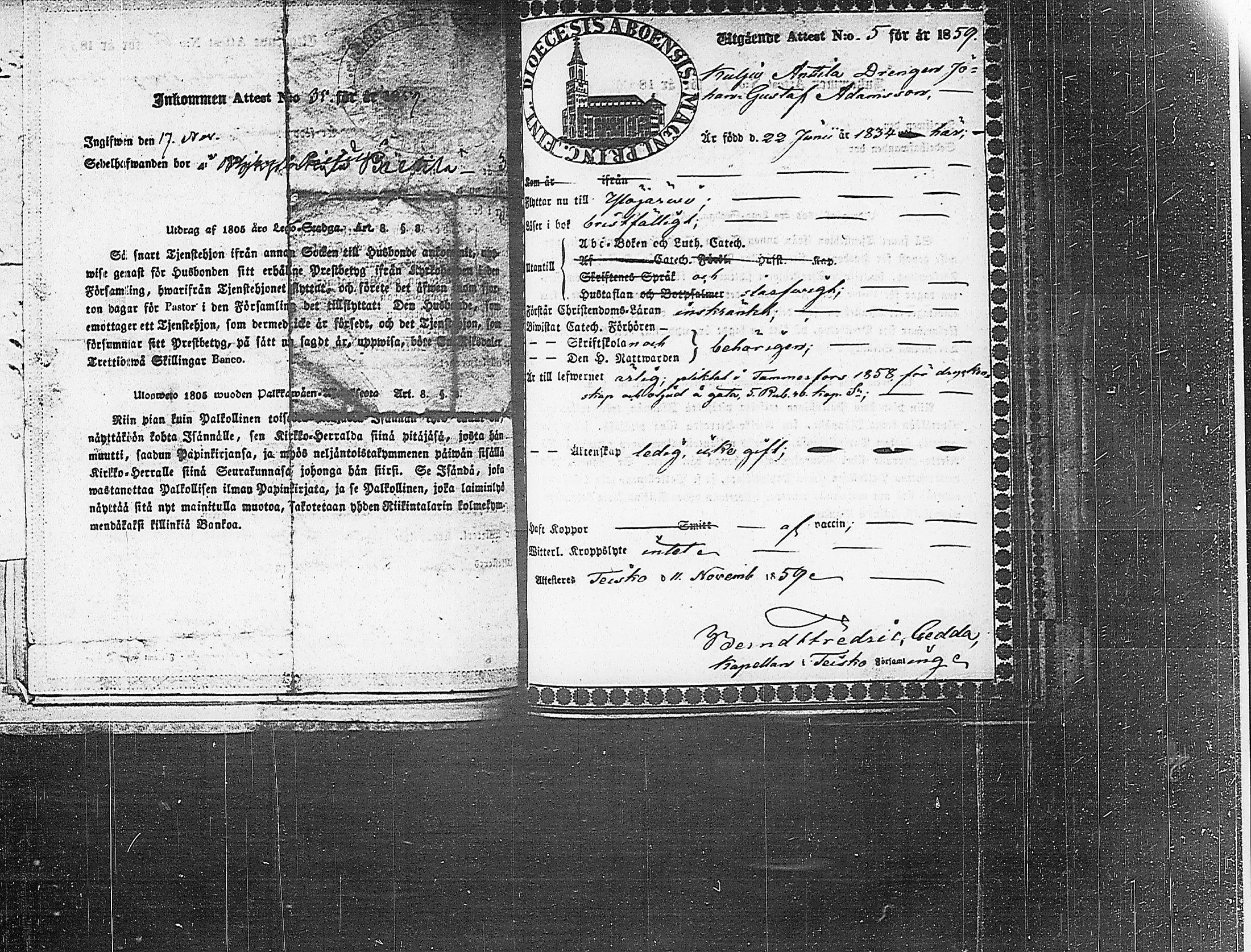 [ kuvat/118.jpg ]