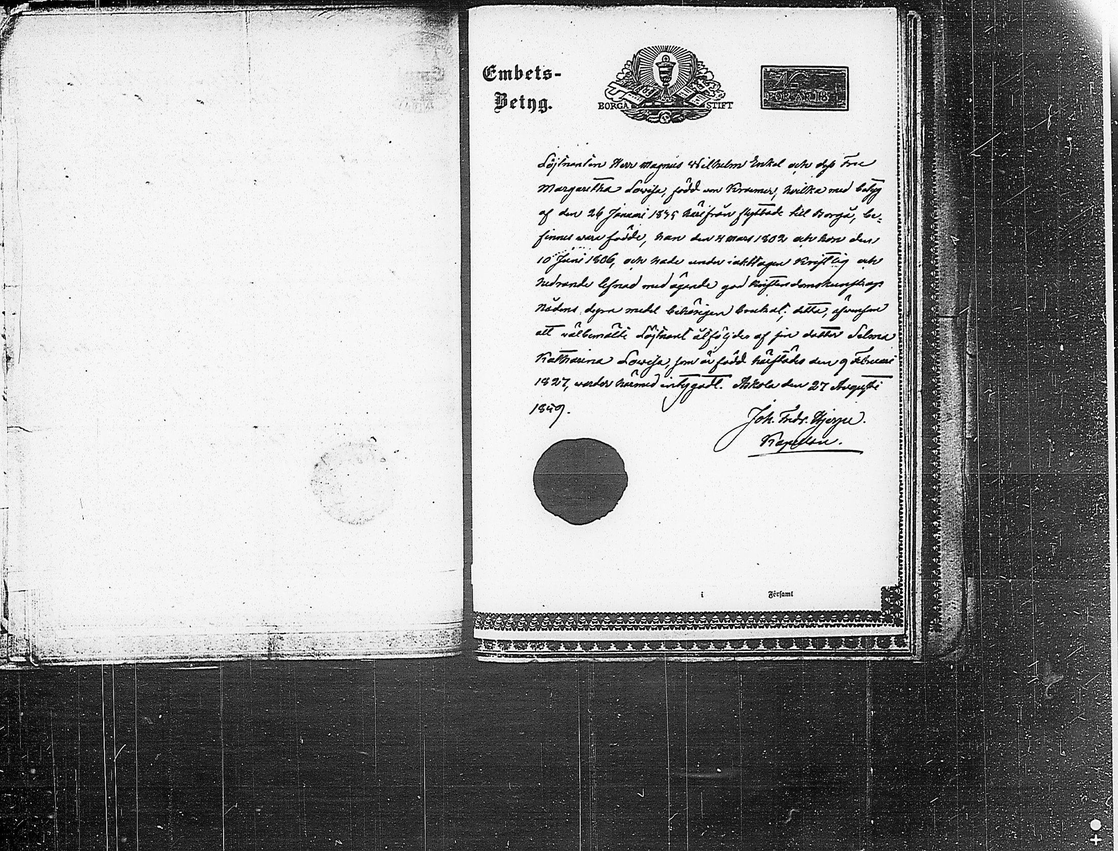 [ kuvat/127.jpg ]