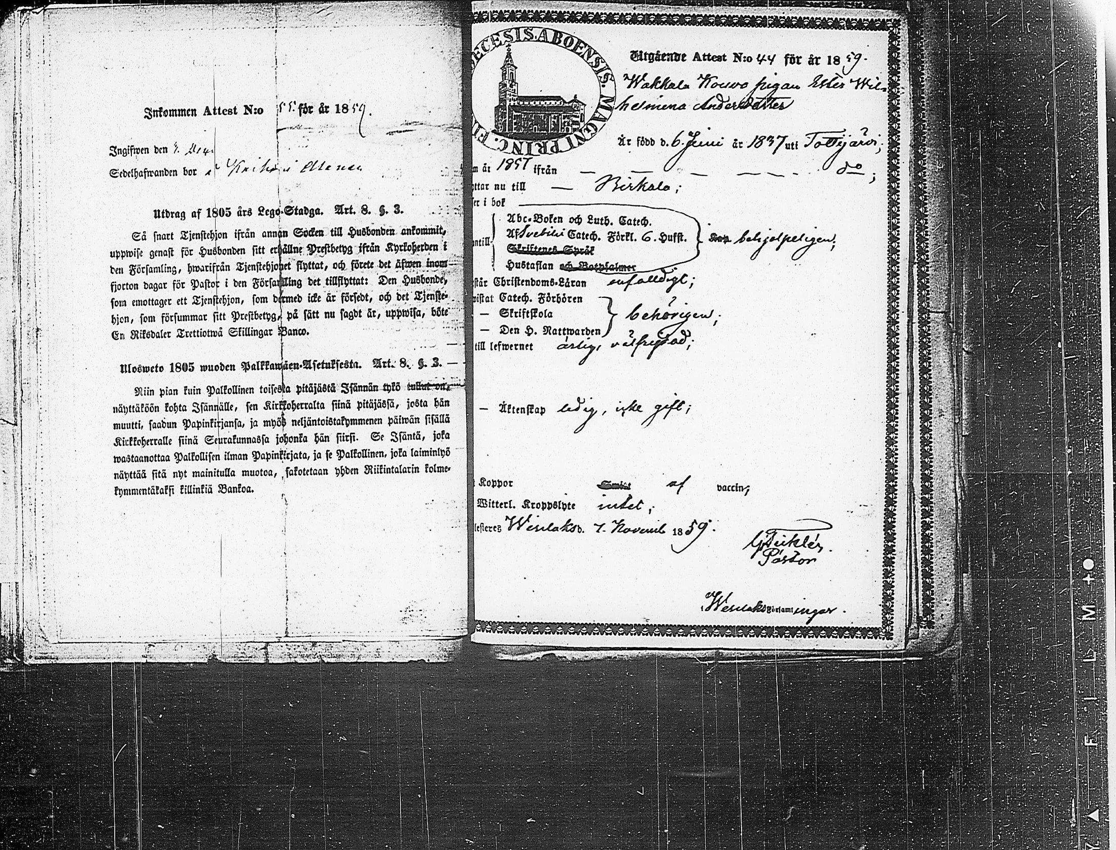 [ kuvat/140.jpg ]