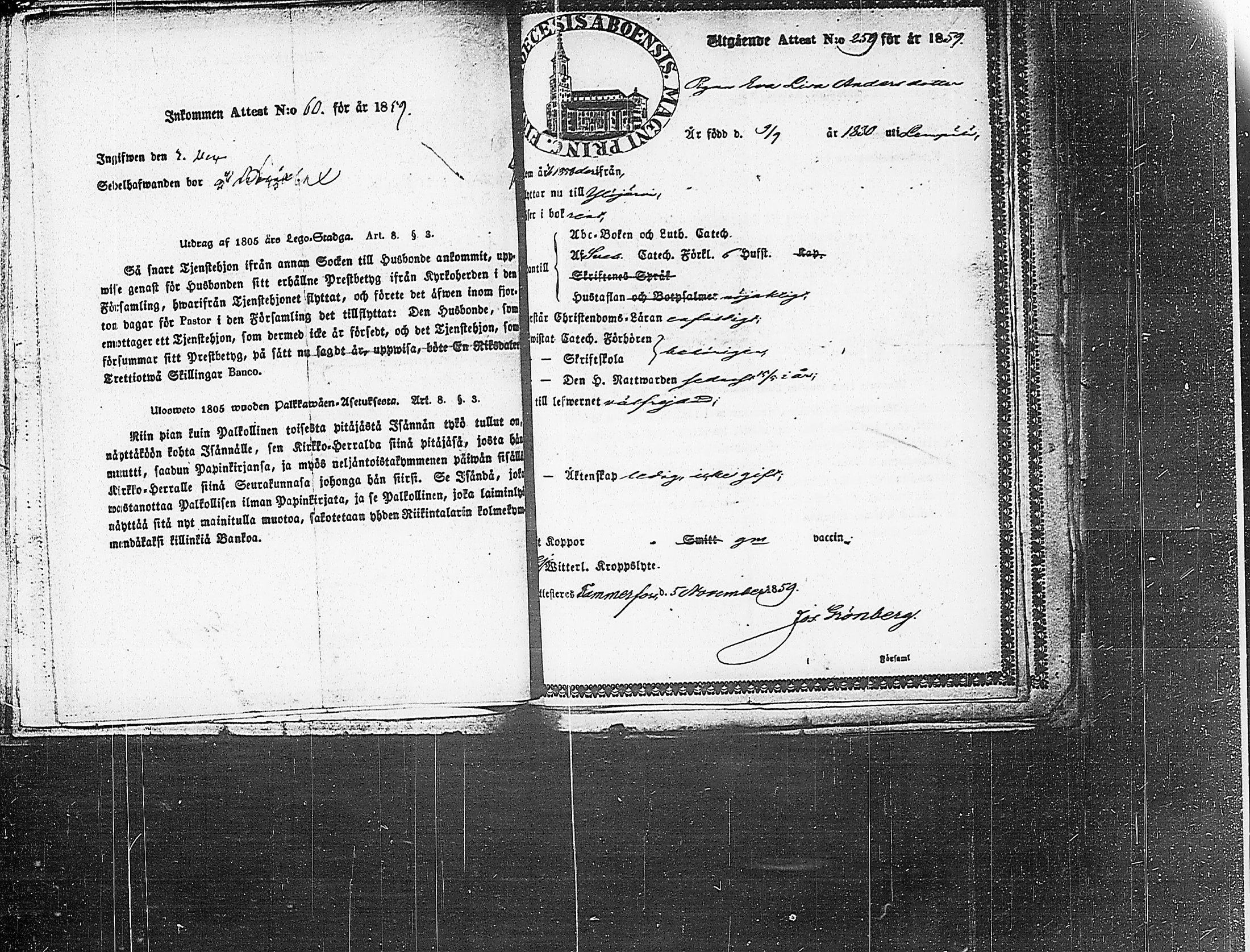 [ kuvat/145.jpg ]