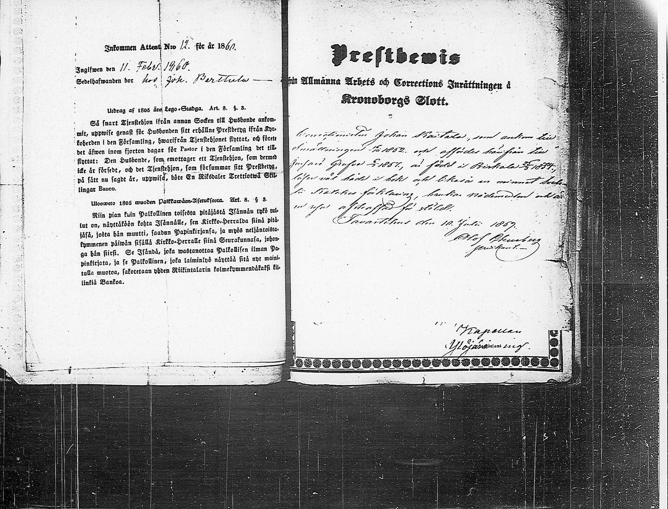 [ kuvat/161.jpg ]