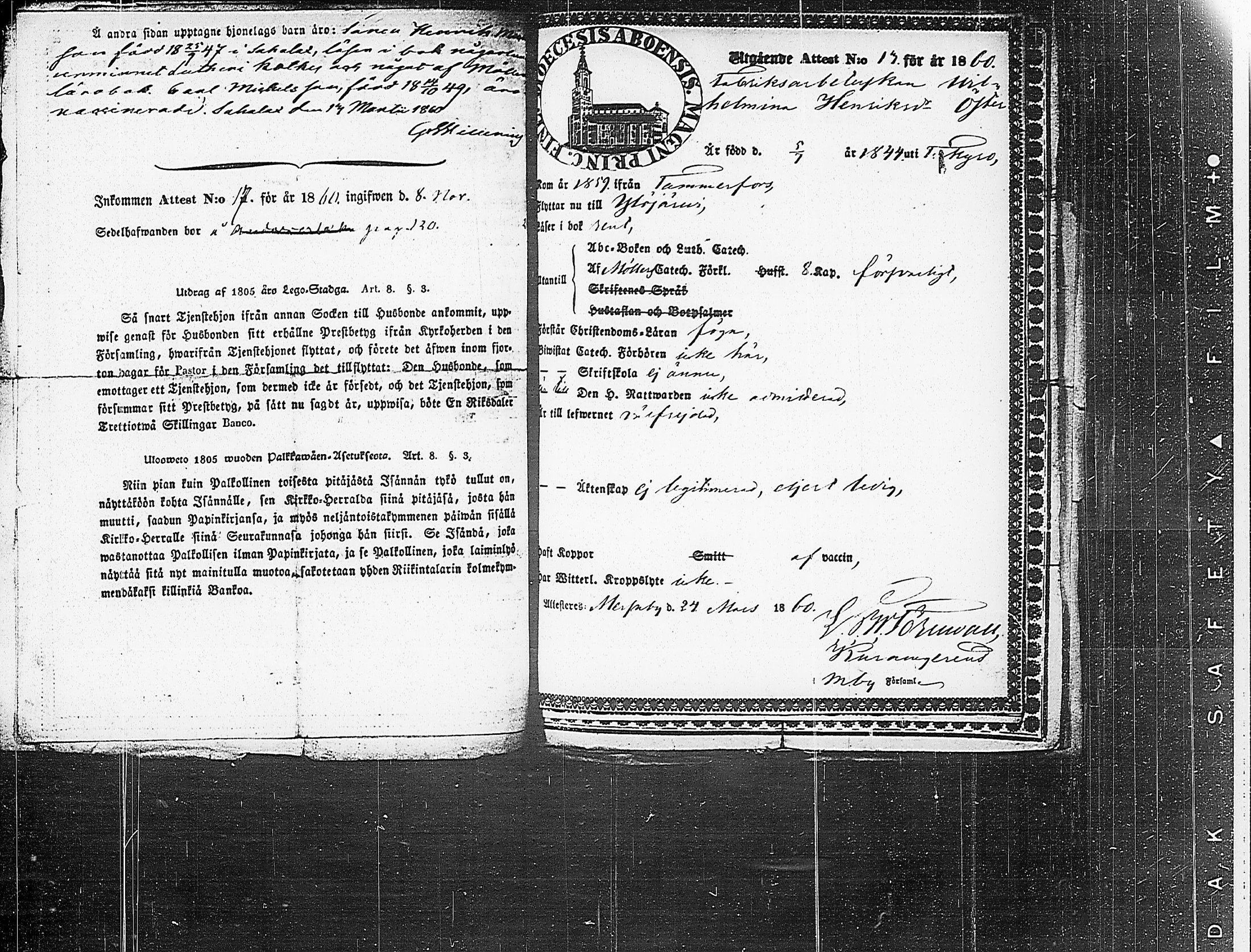 [ kuvat/166.jpg ]