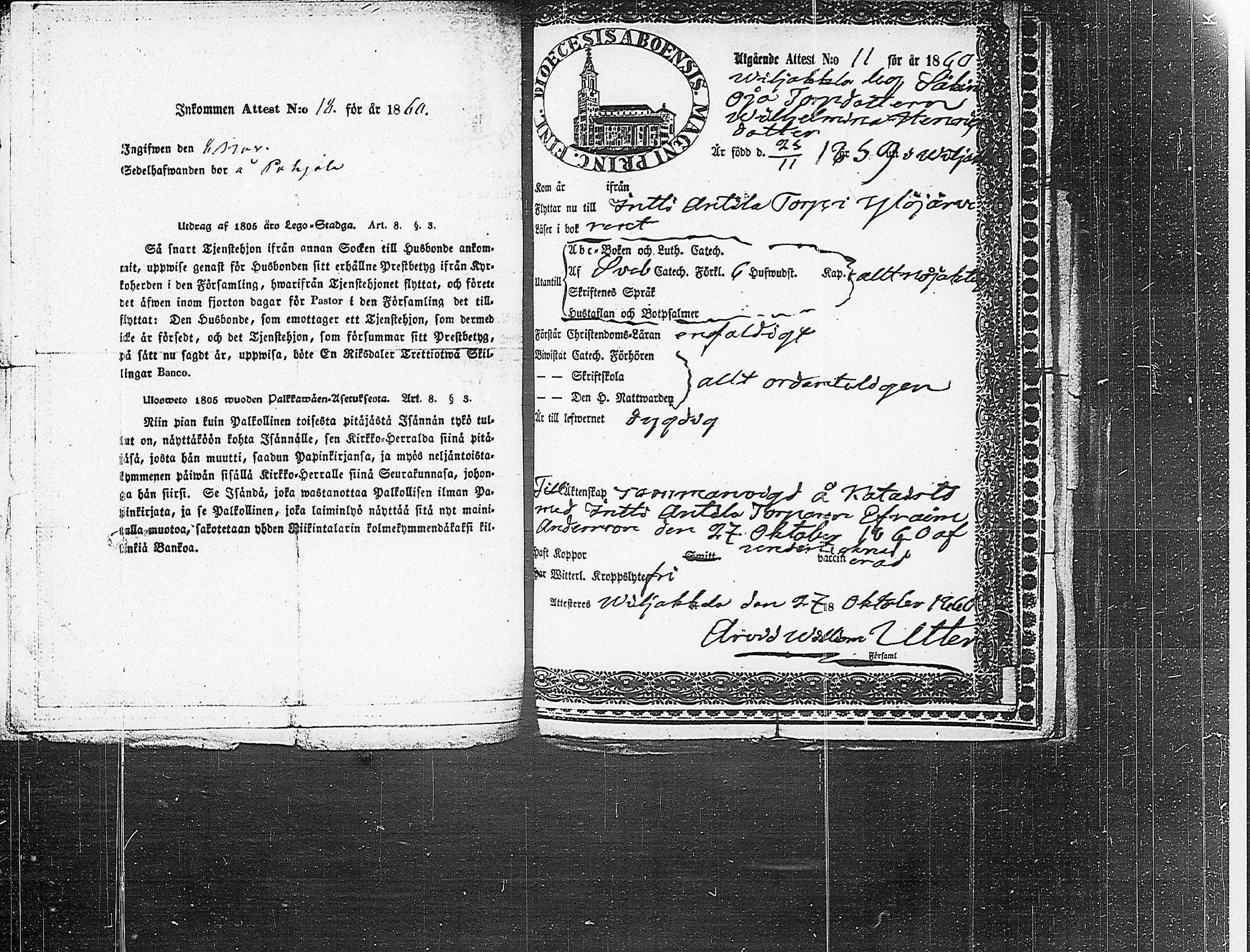 [ kuvat/167.jpg ]
