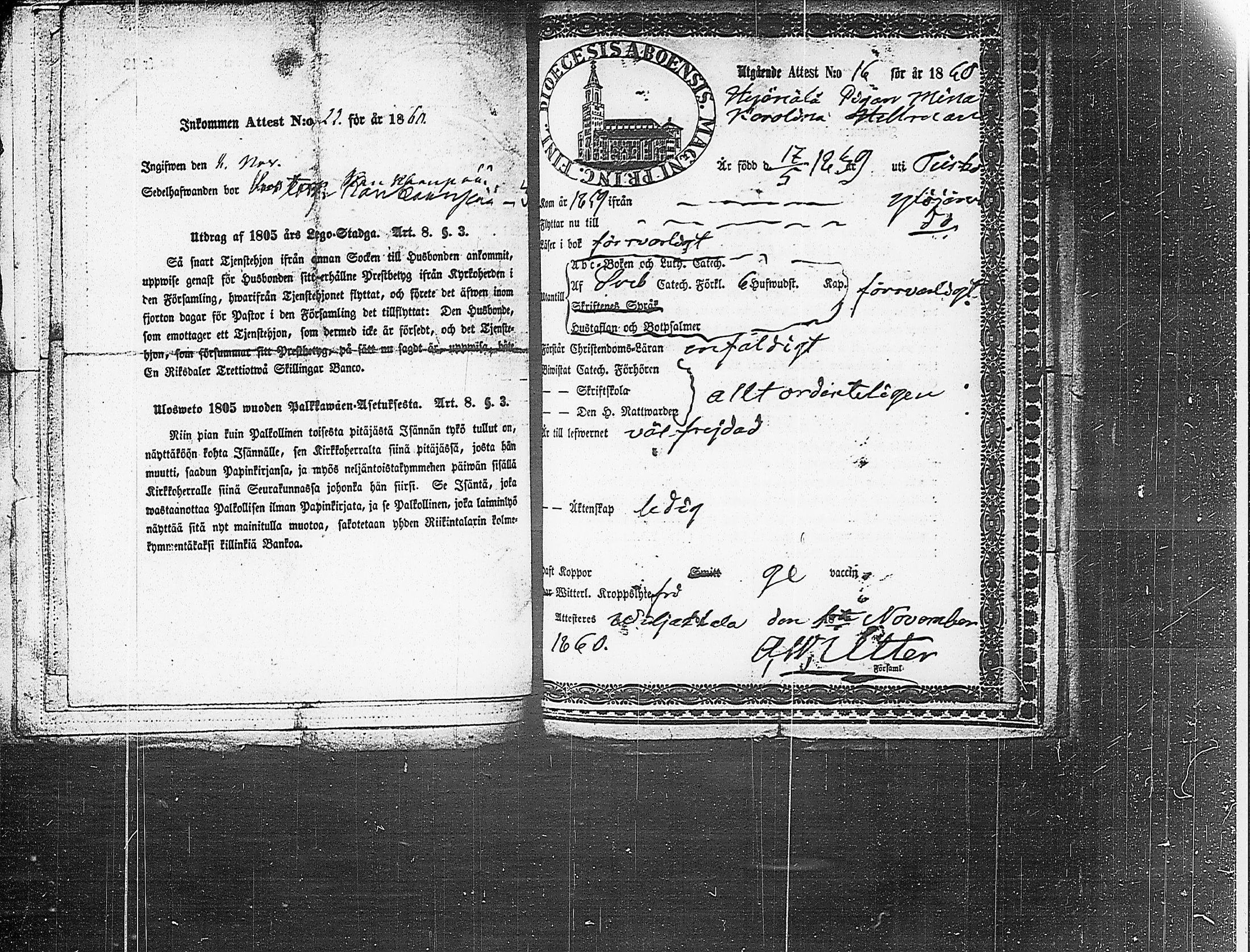 [ kuvat/171.jpg ]