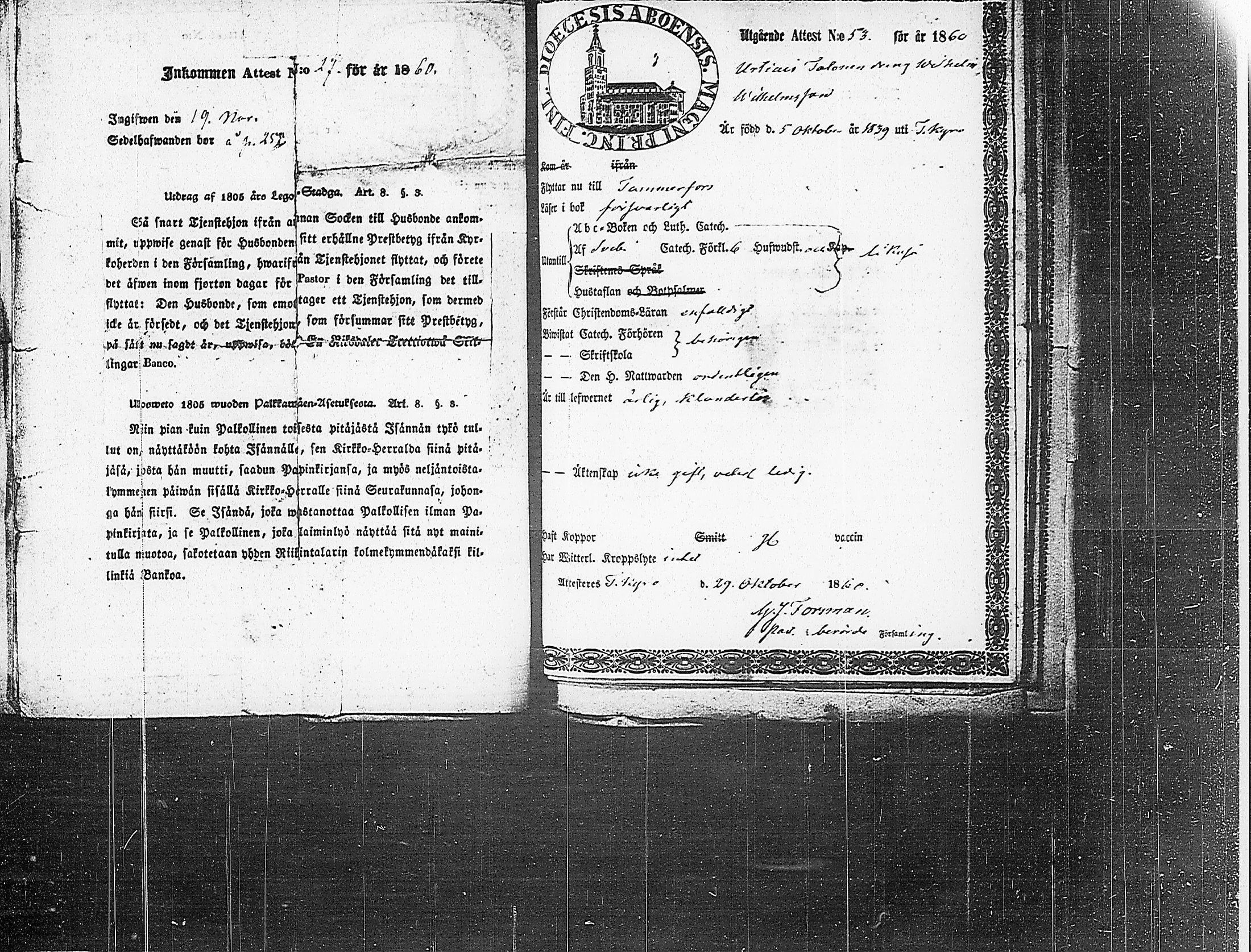 [ kuvat/176.jpg ]