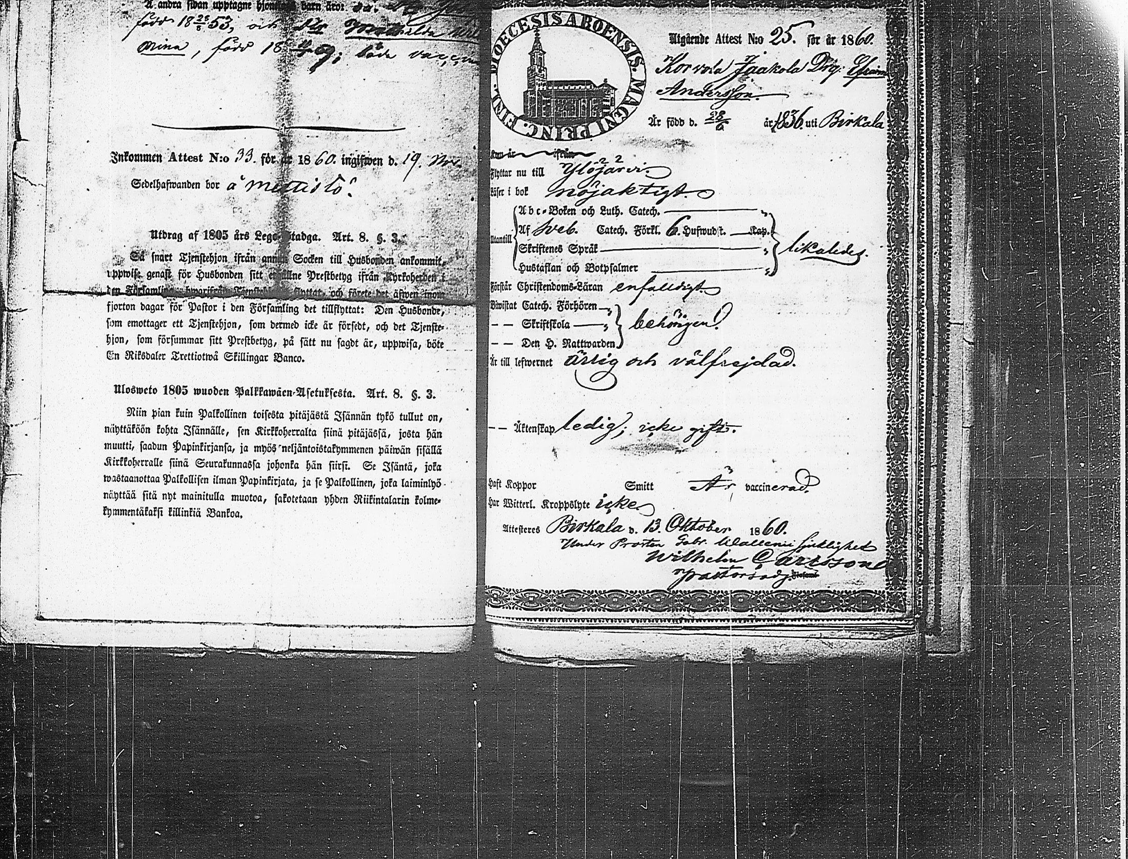 [ kuvat/182.jpg ]