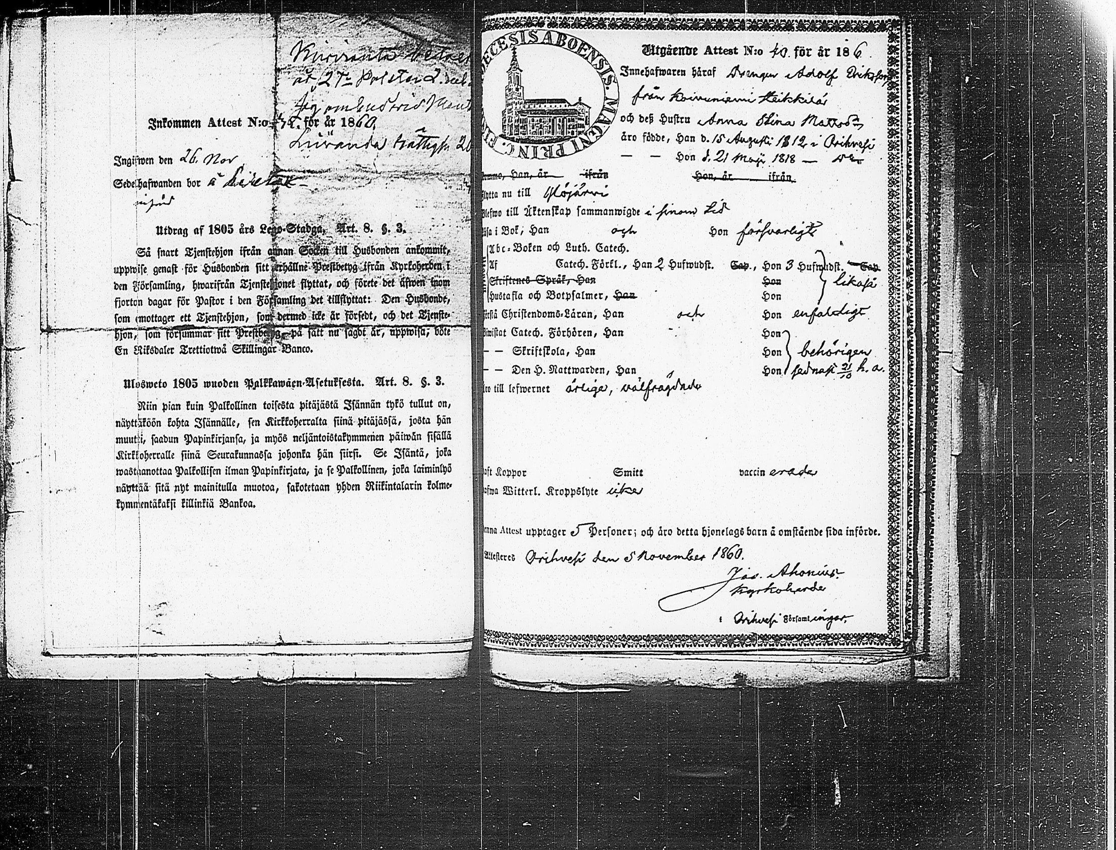 [ kuvat/184.jpg ]