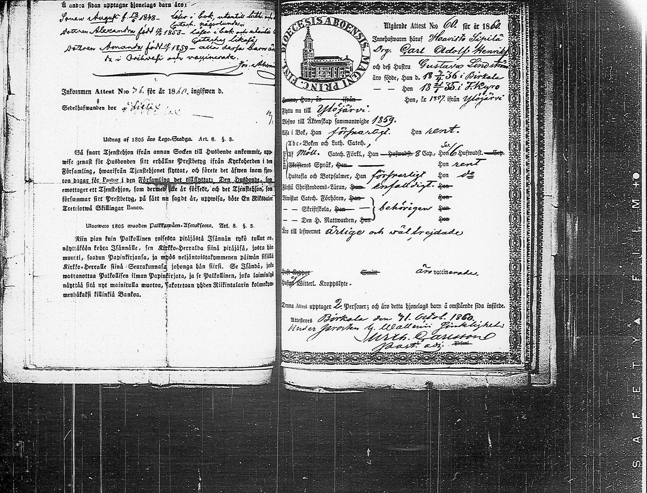 [ kuvat/185.jpg ]