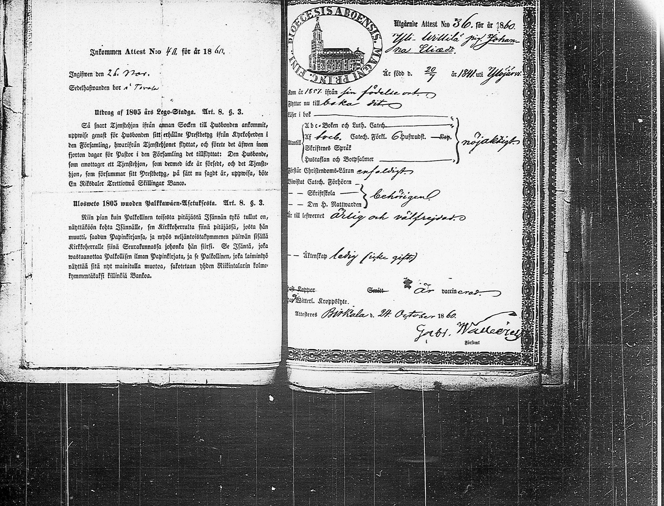 [ kuvat/189.jpg ]
