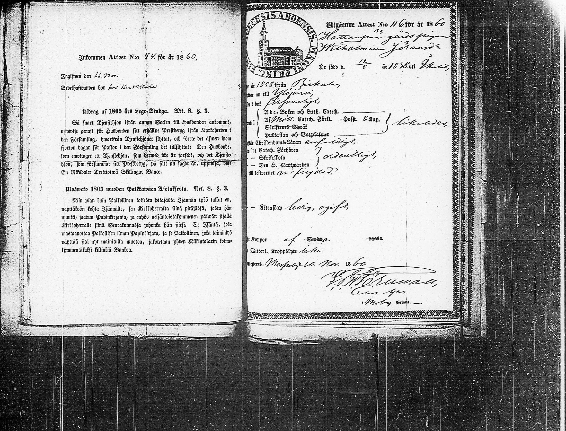 [ kuvat/193.jpg ]