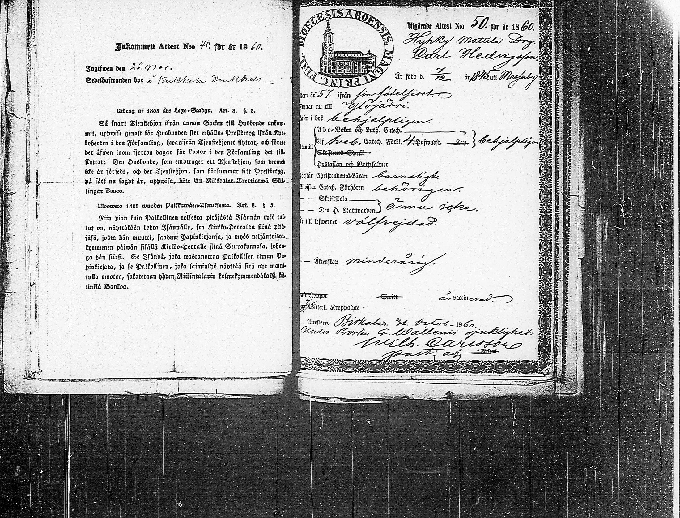 [ kuvat/194.jpg ]
