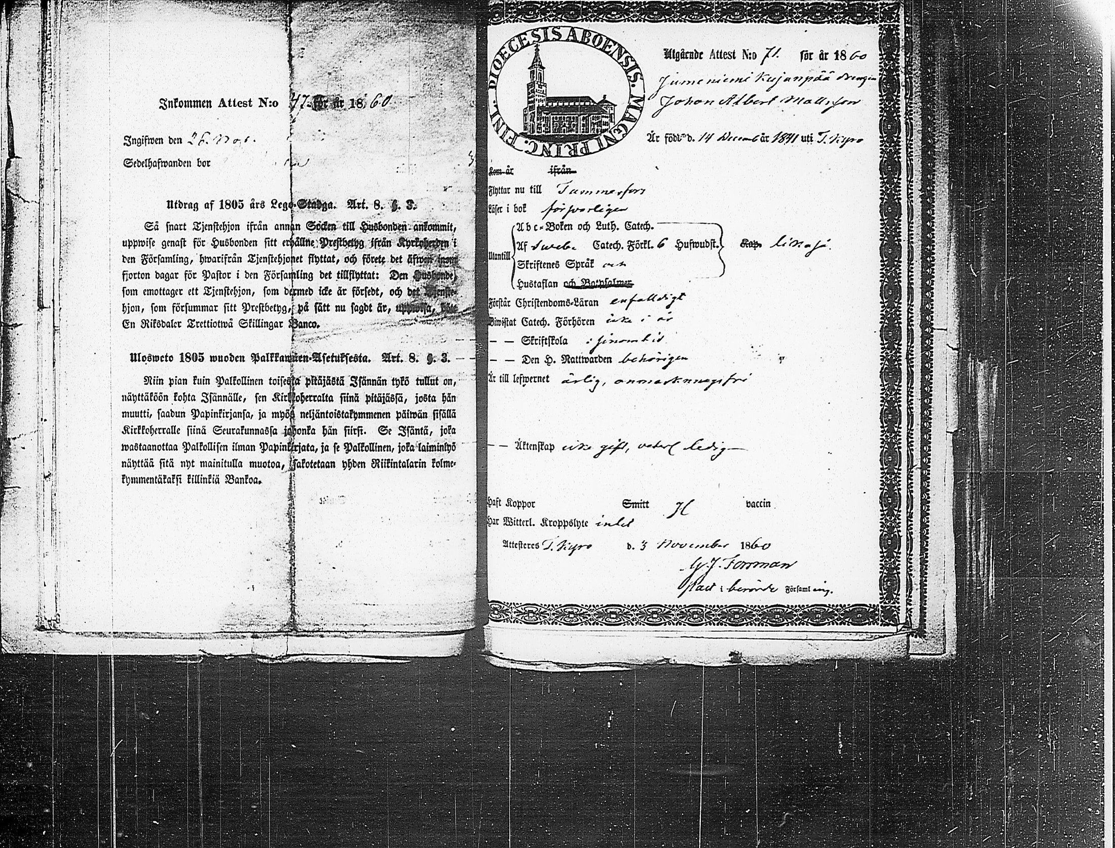 [ kuvat/196.jpg ]