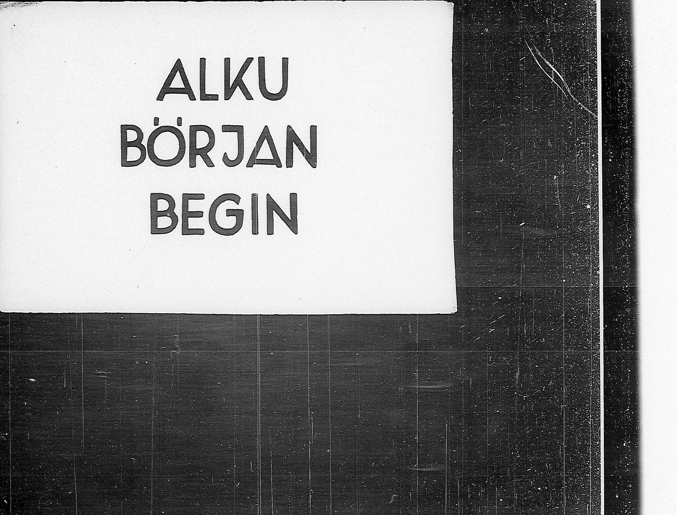 [ kuvat/2.jpg ]