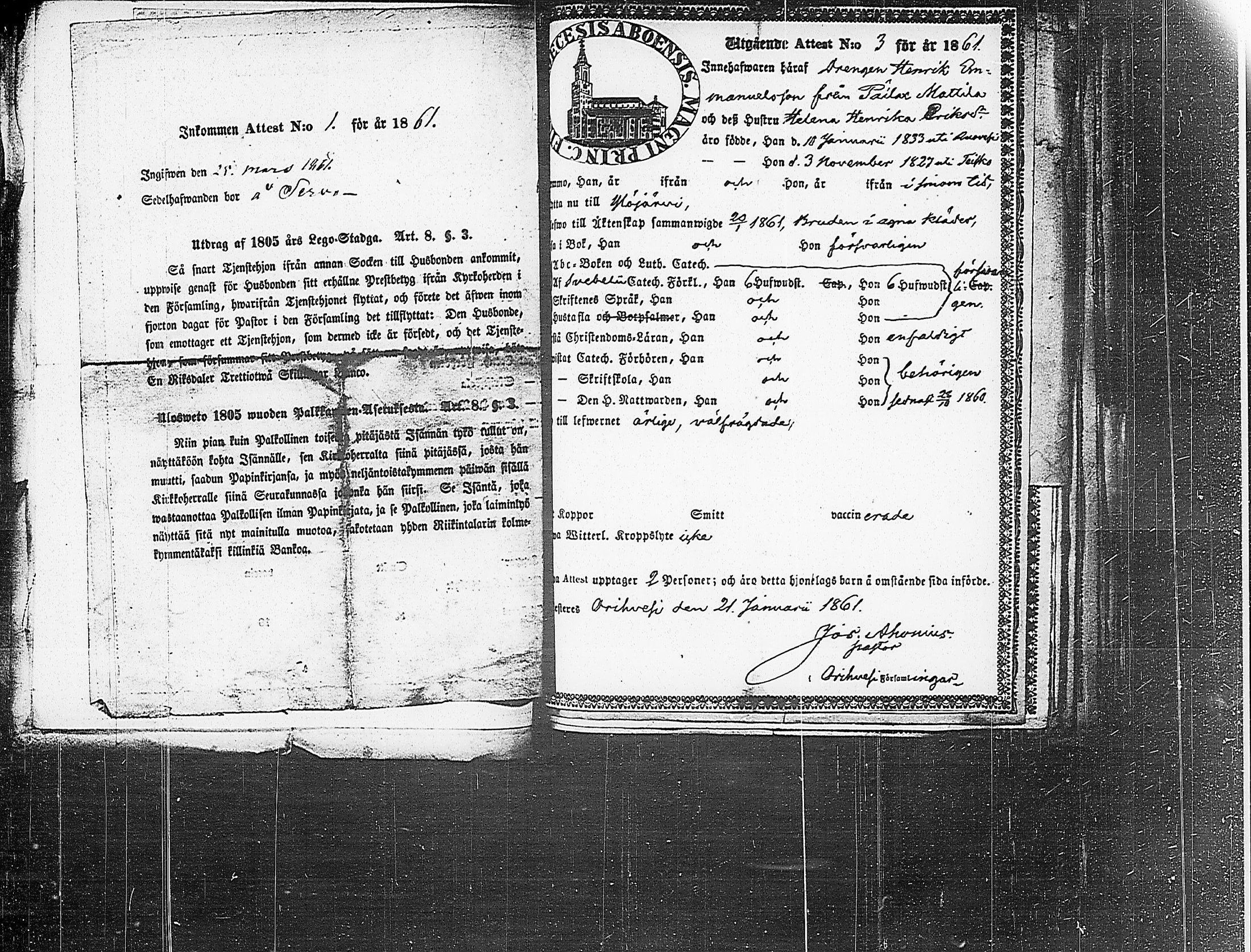 [ kuvat/214.jpg ]