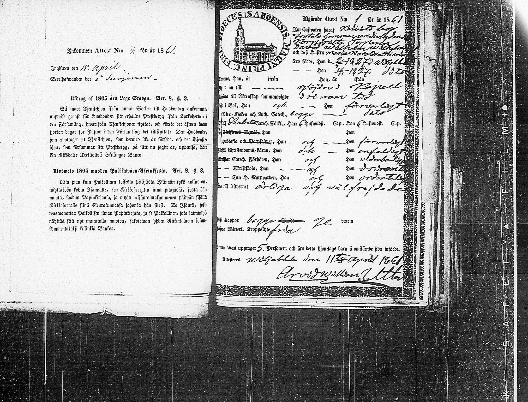 [ kuvat/217.jpg ]