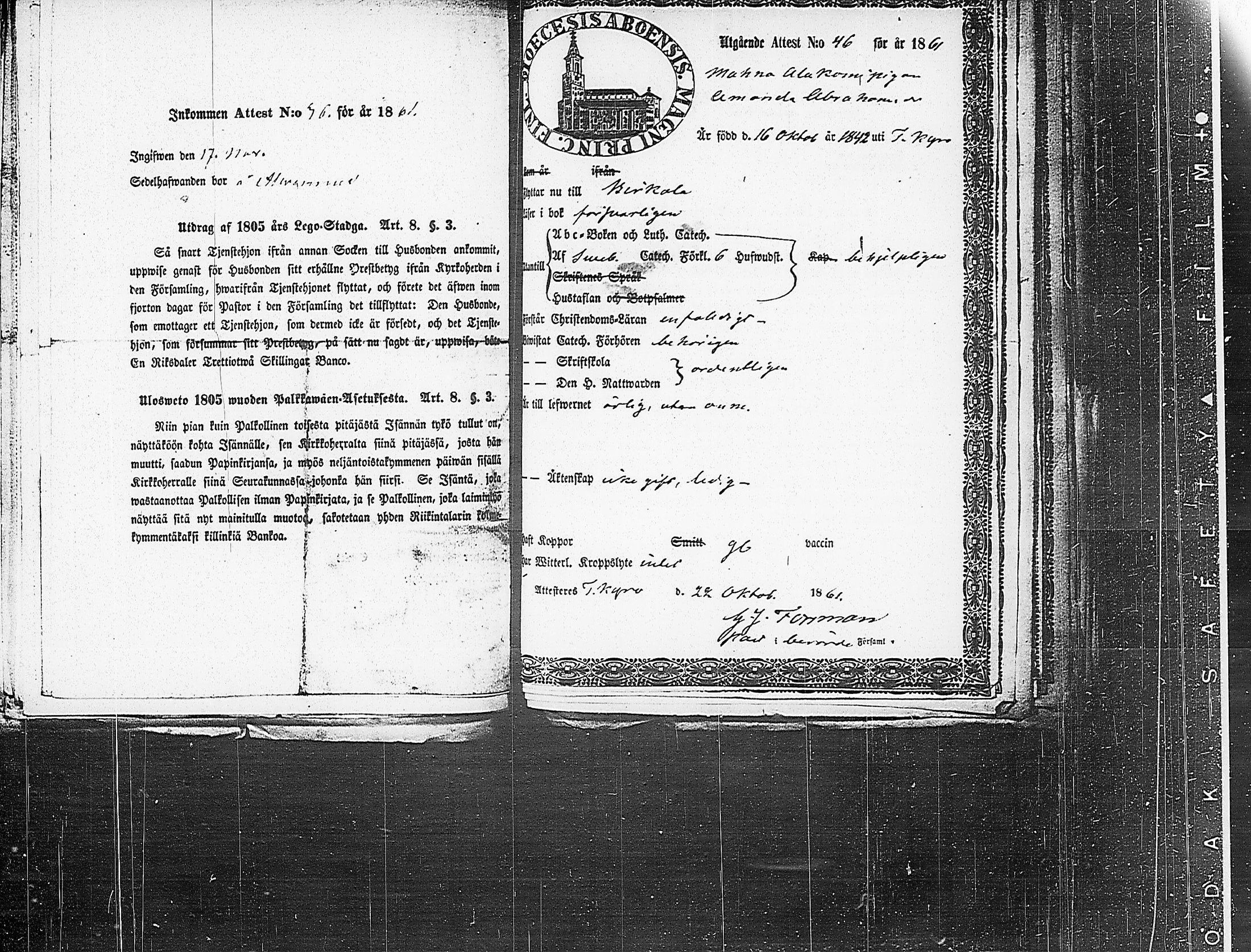 [ kuvat/249.jpg ]