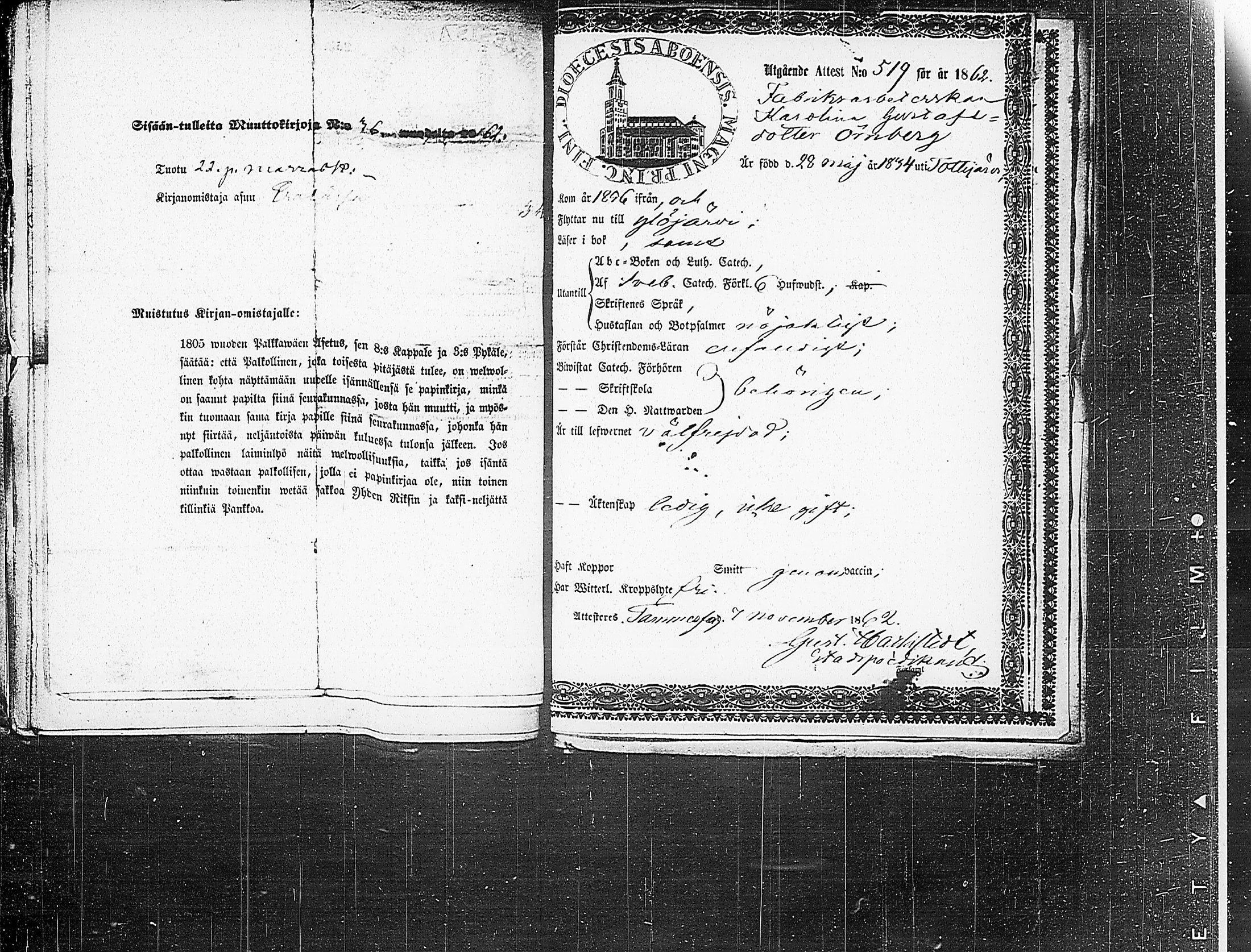 [ kuvat/305.jpg ]