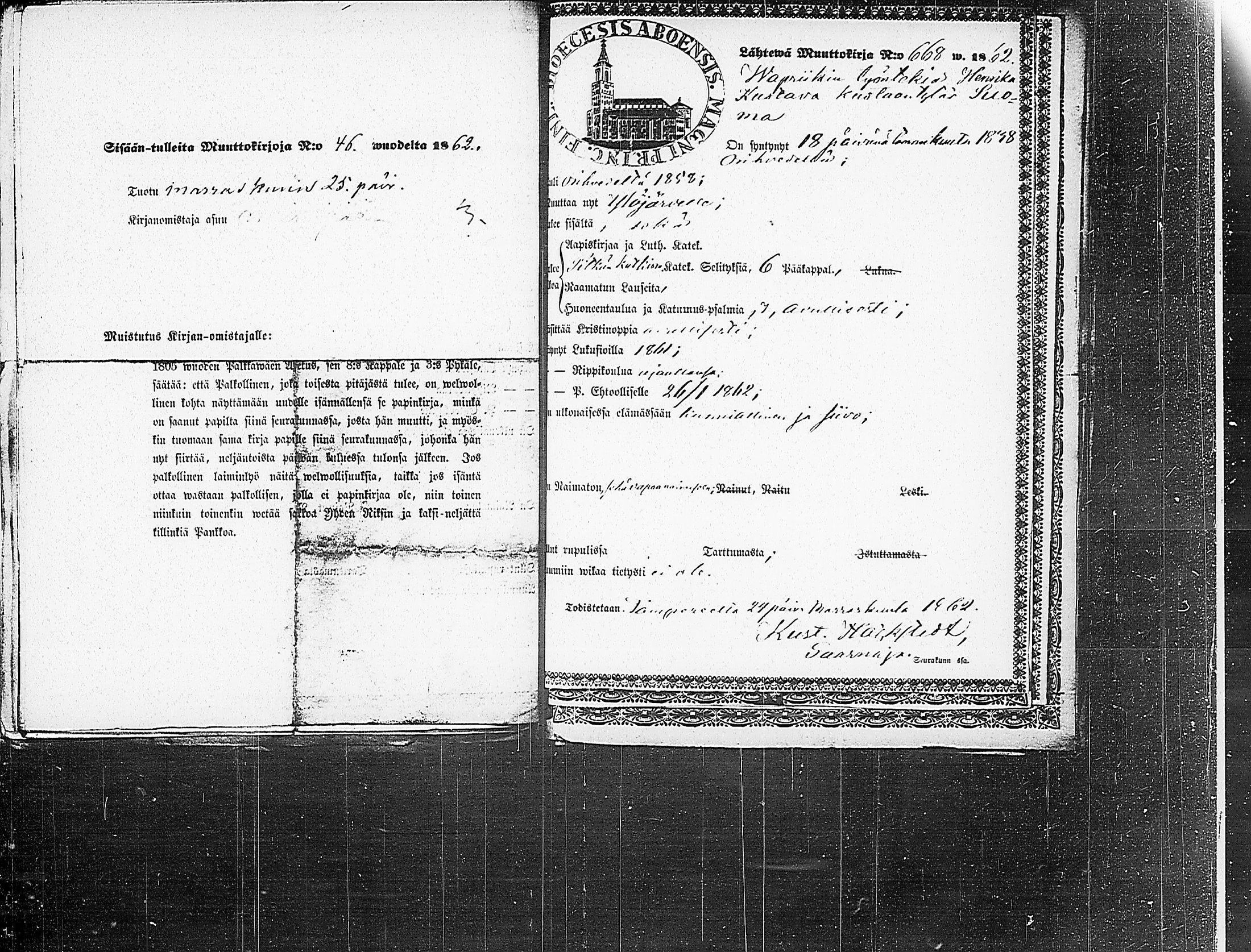 [ kuvat/315.jpg ]