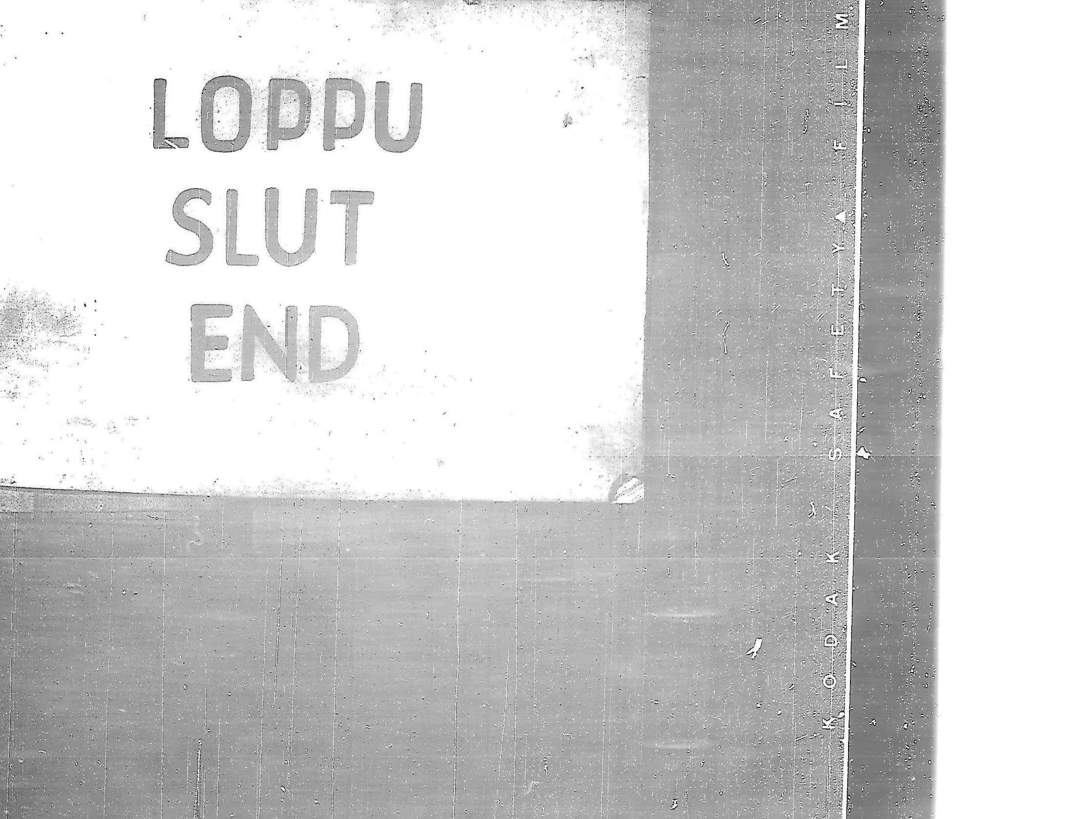 [ kuvat/329.jpg ]